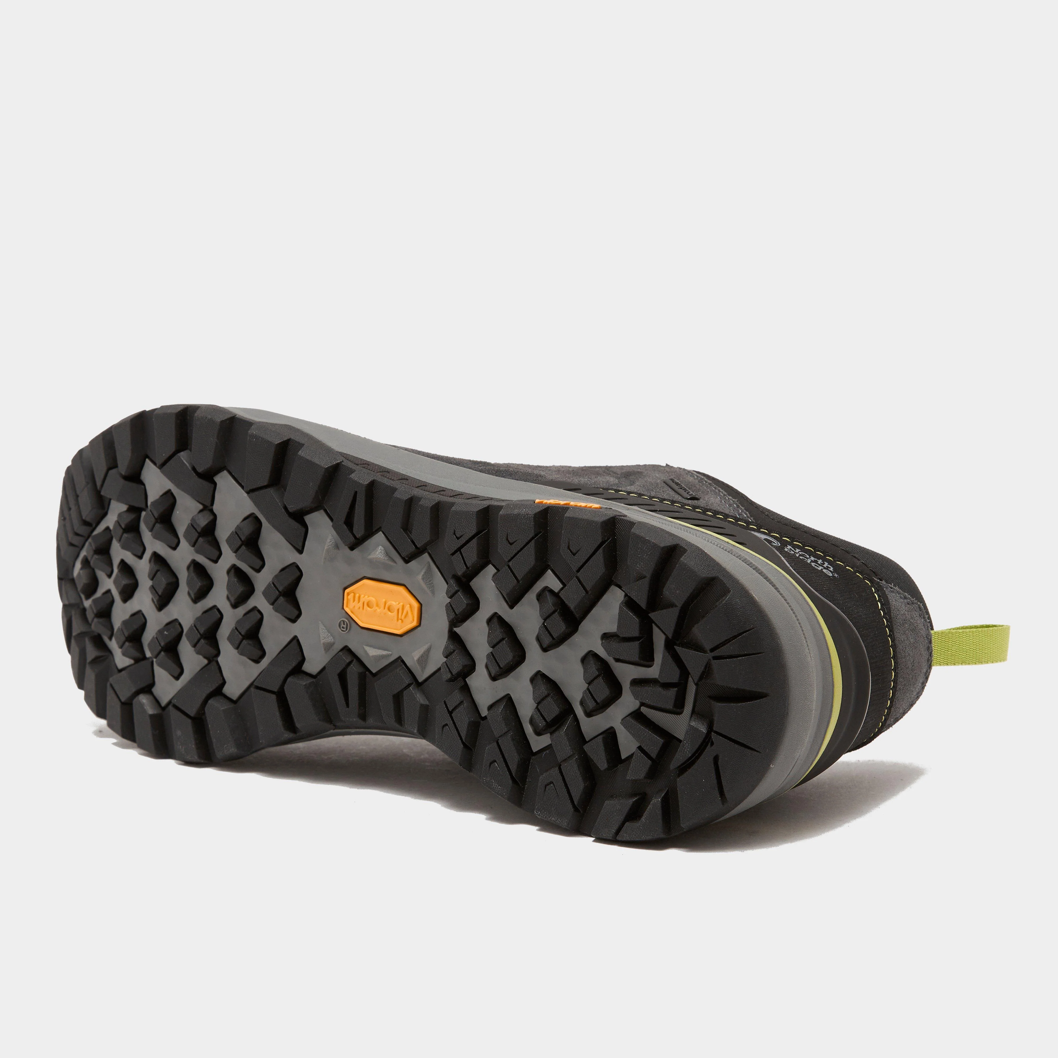 Men’s Drift Walking Shoes - Image 2