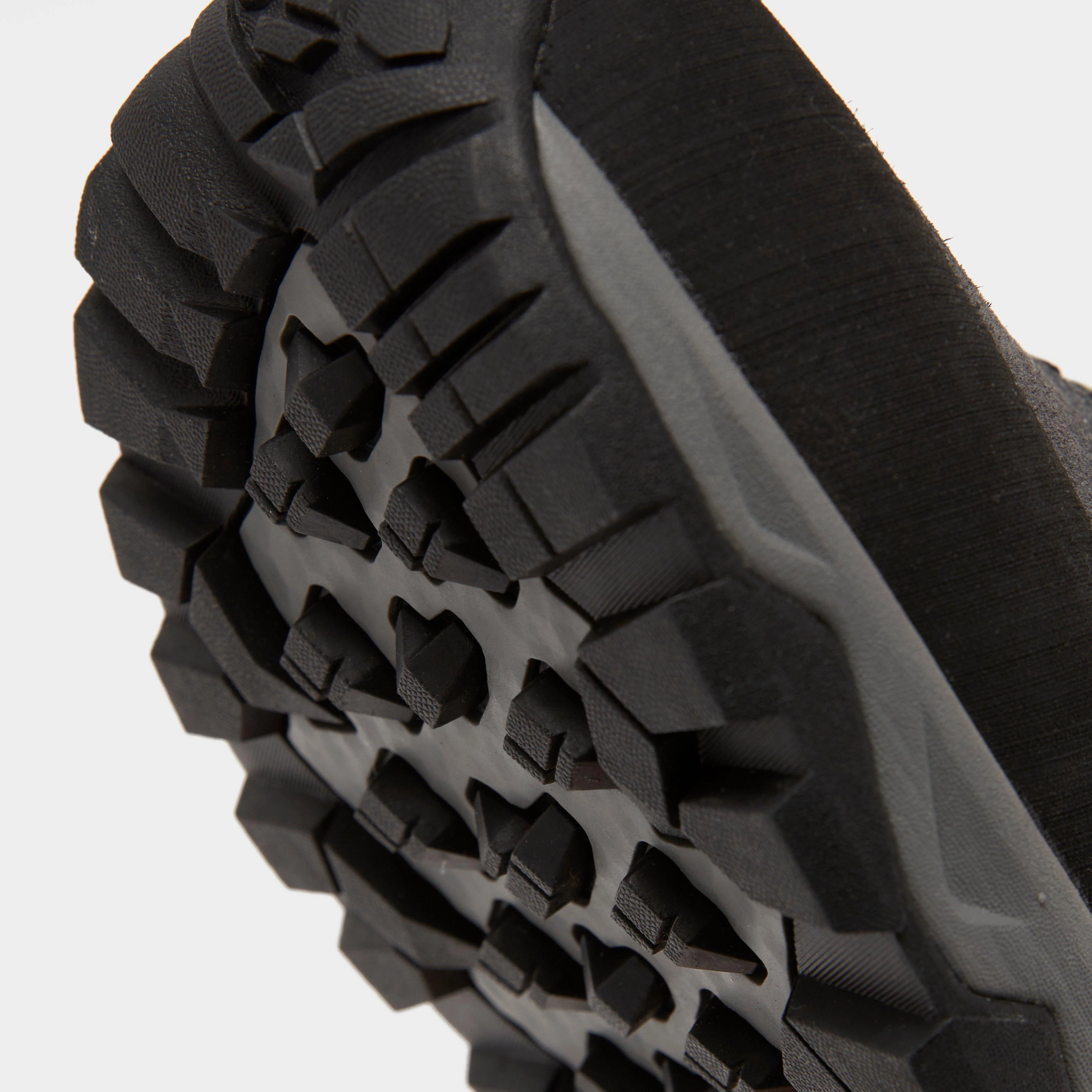 Men’s Drift Walking Shoes - Image 6