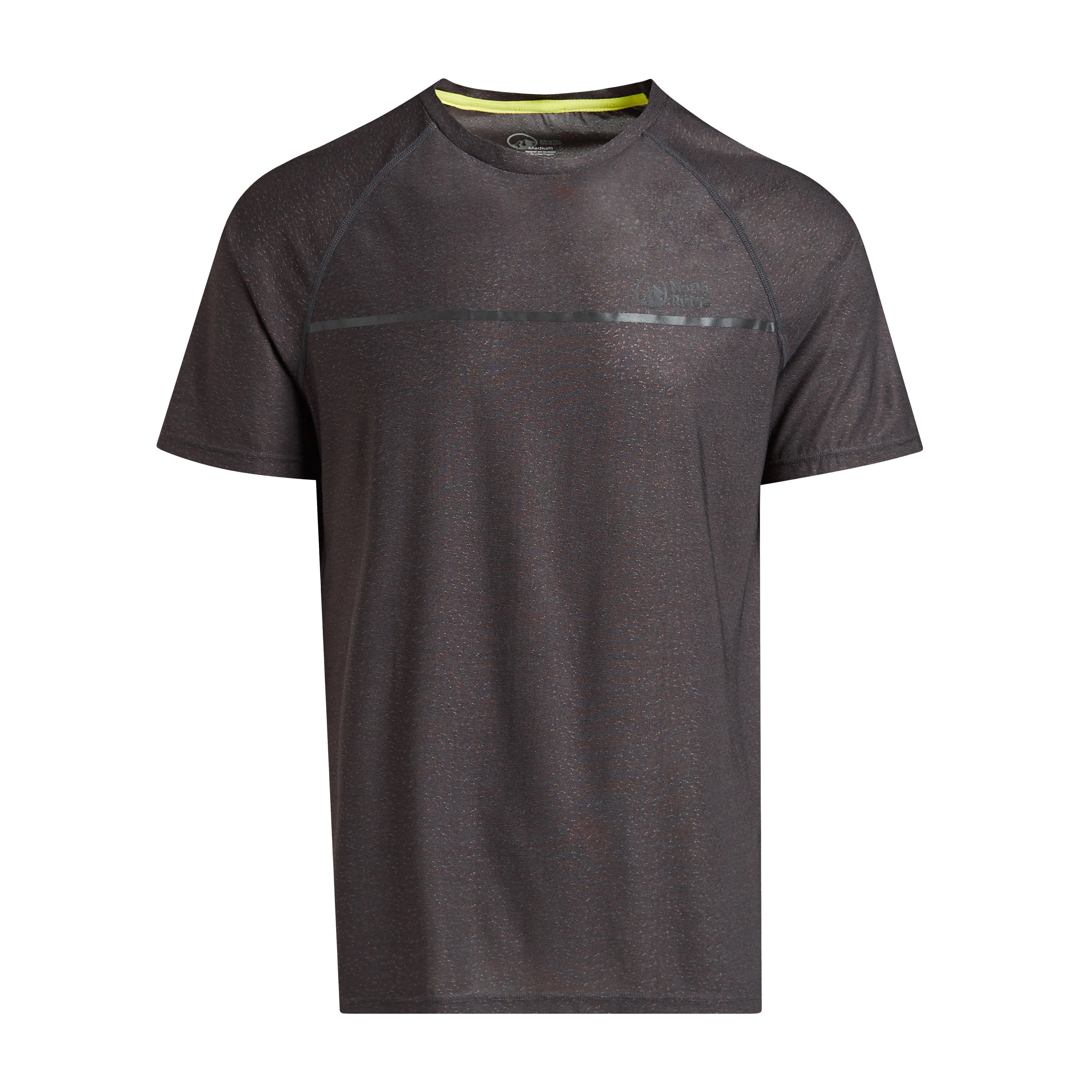 Men's Energy Active SS Top - Image 5
