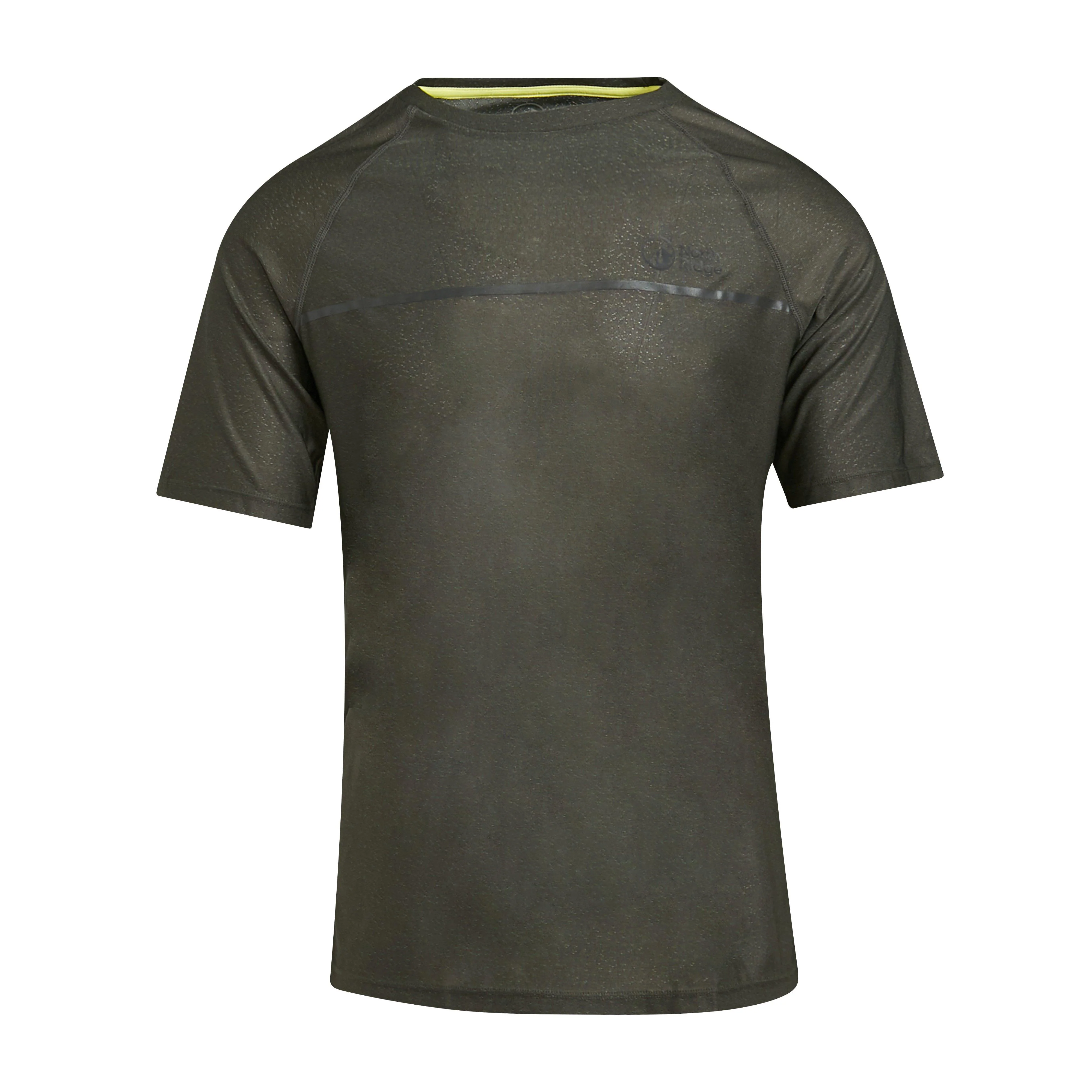 Men's Energy Active SS Top - Image 5
