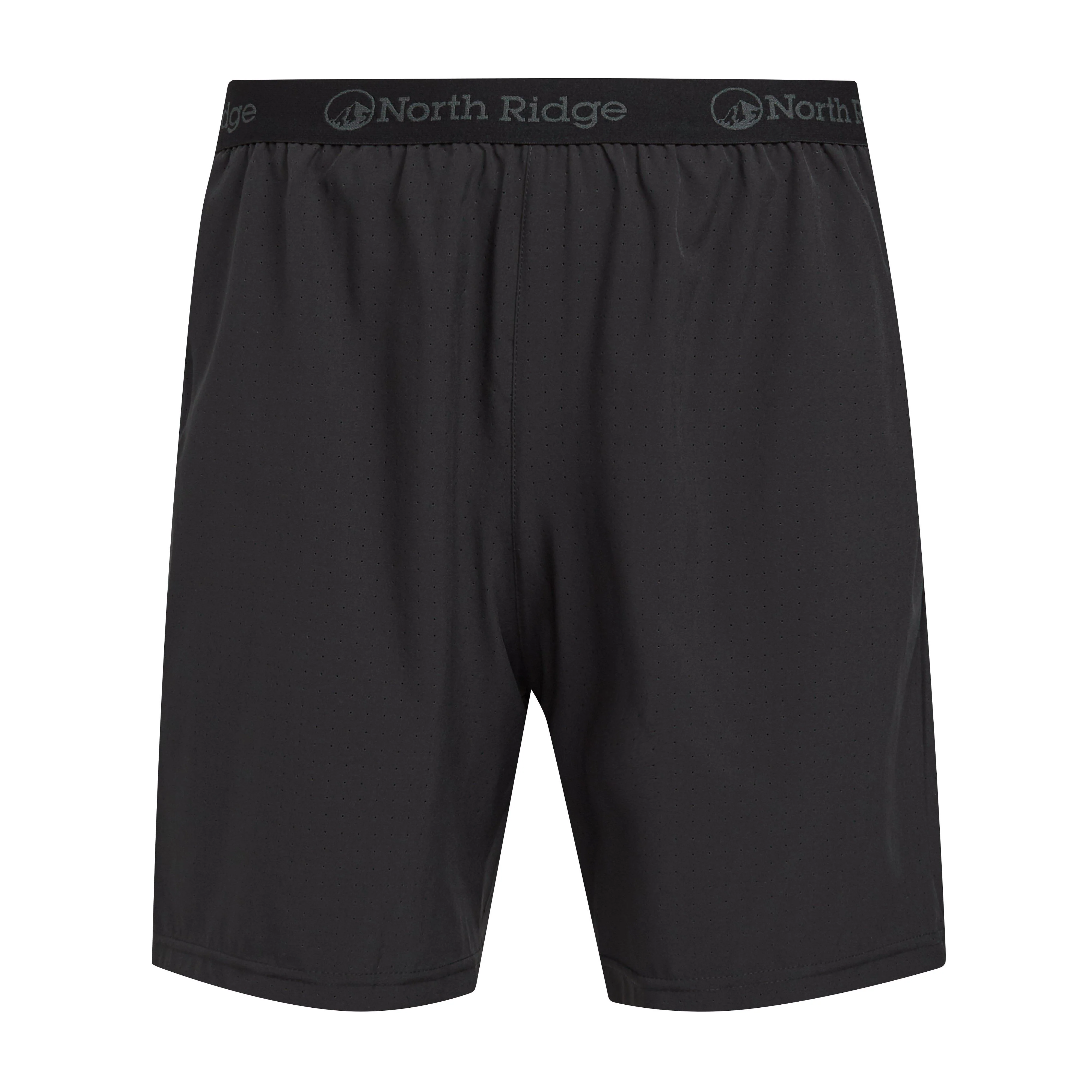 Men's Flex 2 Layer 5" Shorts - Image 7