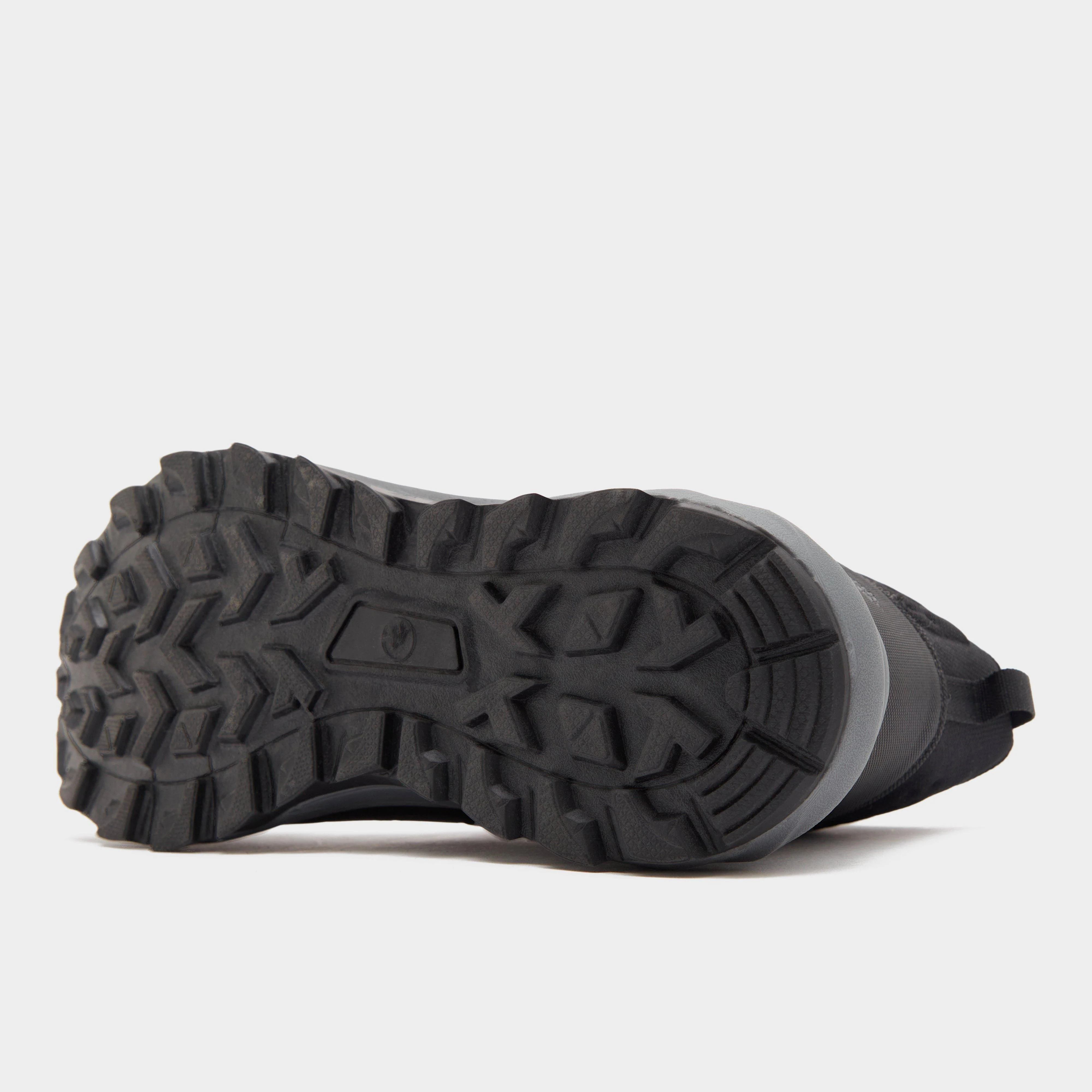 Men's Harlow Mid Waterproof Walking Boot - Image 2