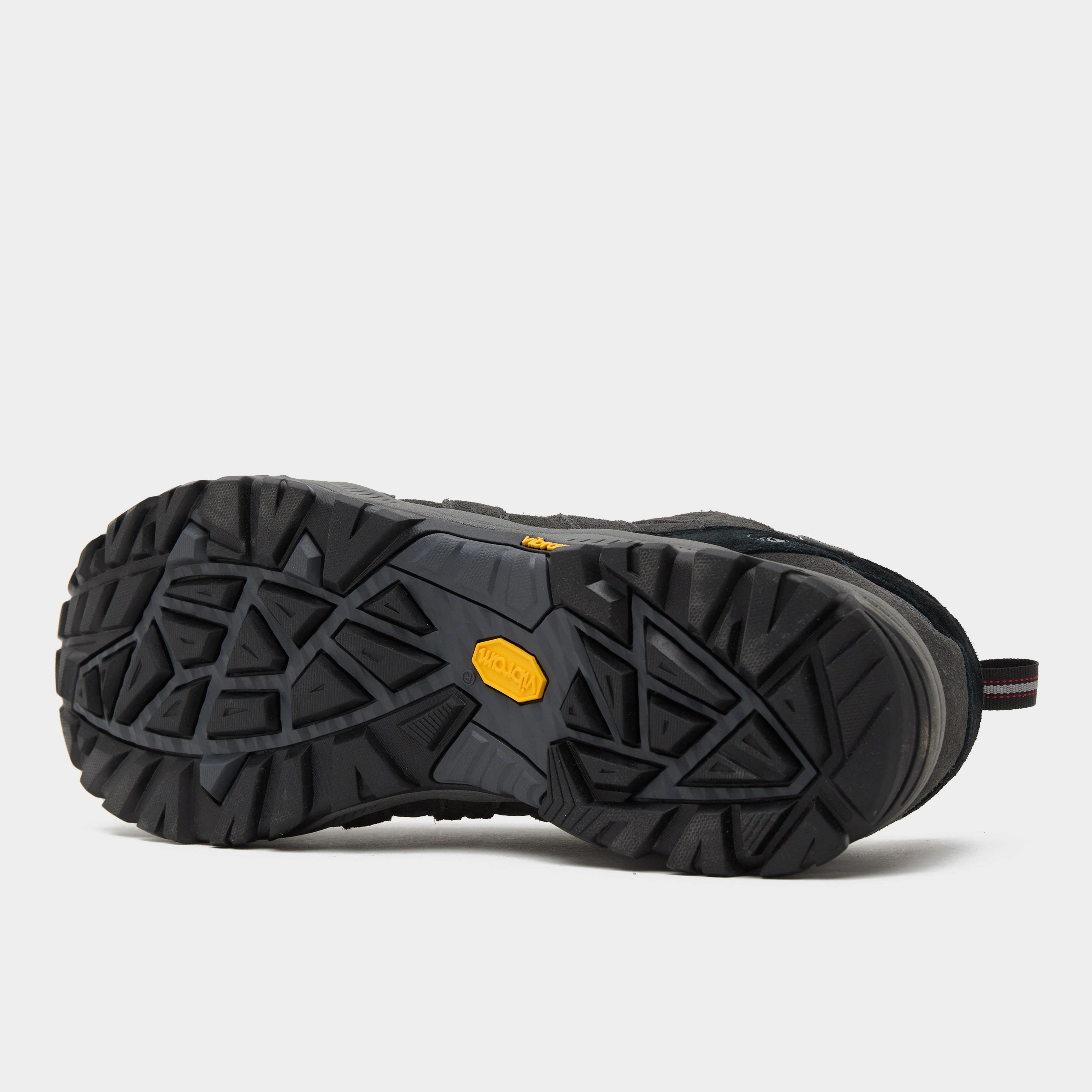 Men’s Kielder 2 Walking Shoe - Image 2