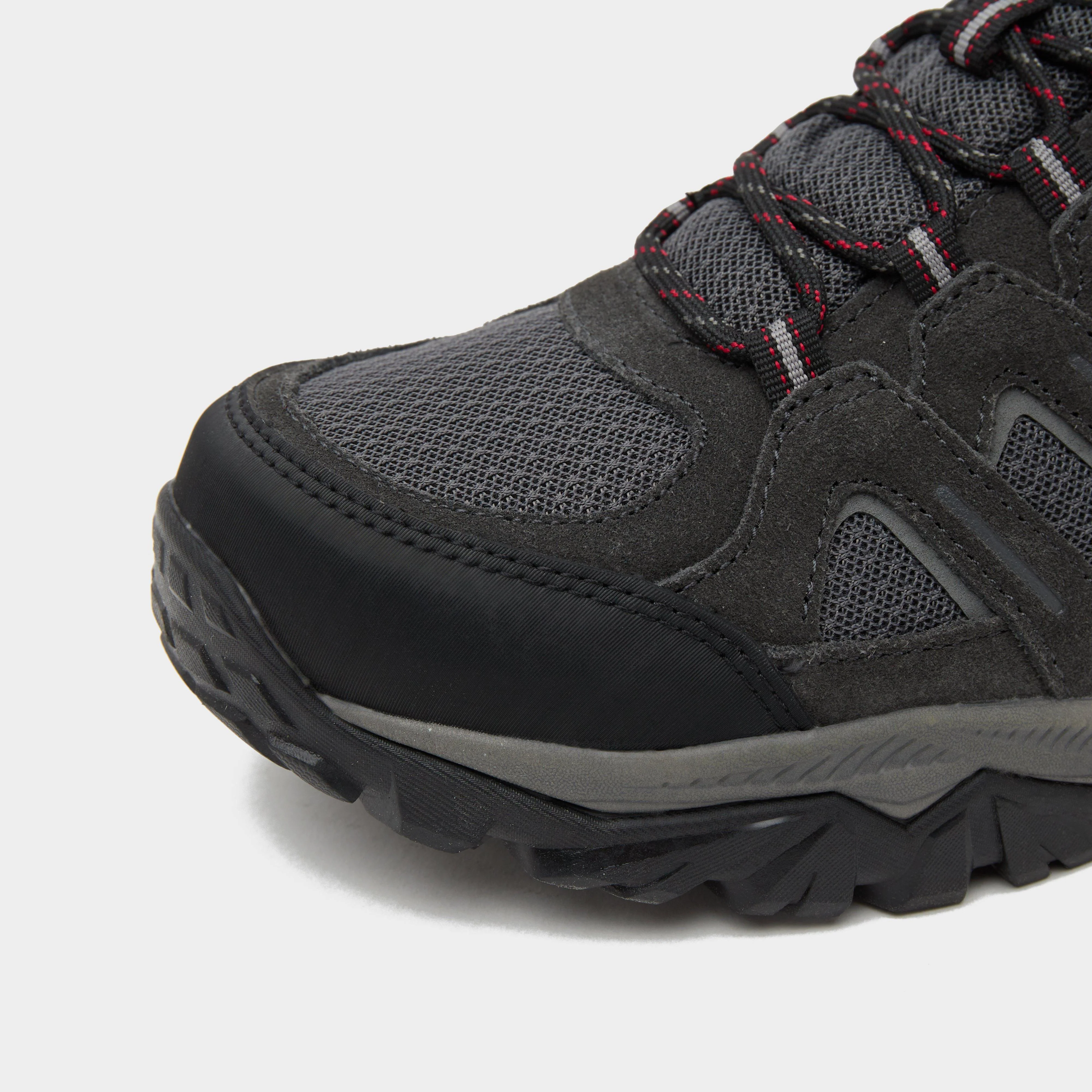 Men’s Kielder 2 Walking Shoe - Image 4