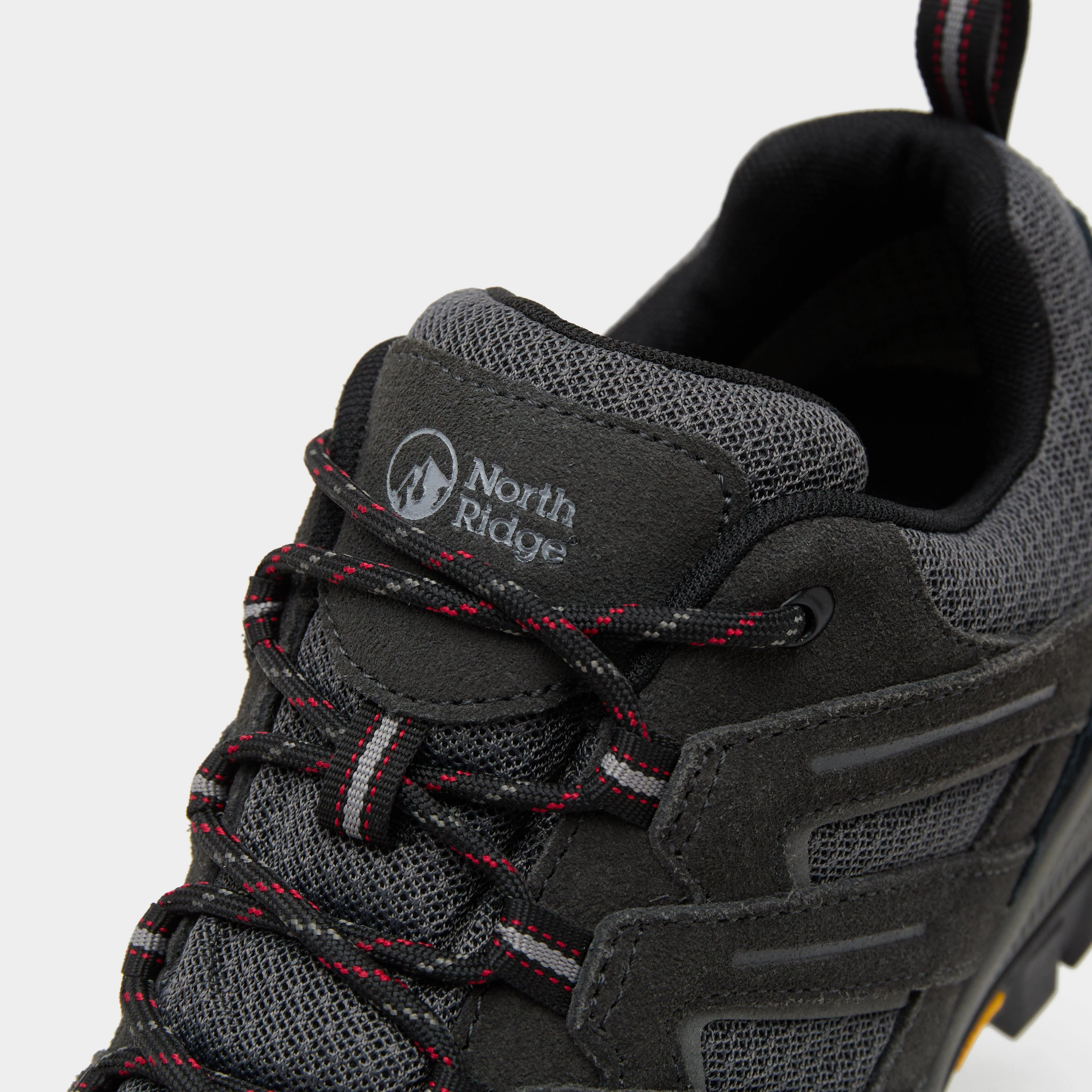 Men’s Kielder 2 Walking Shoe - Image 5