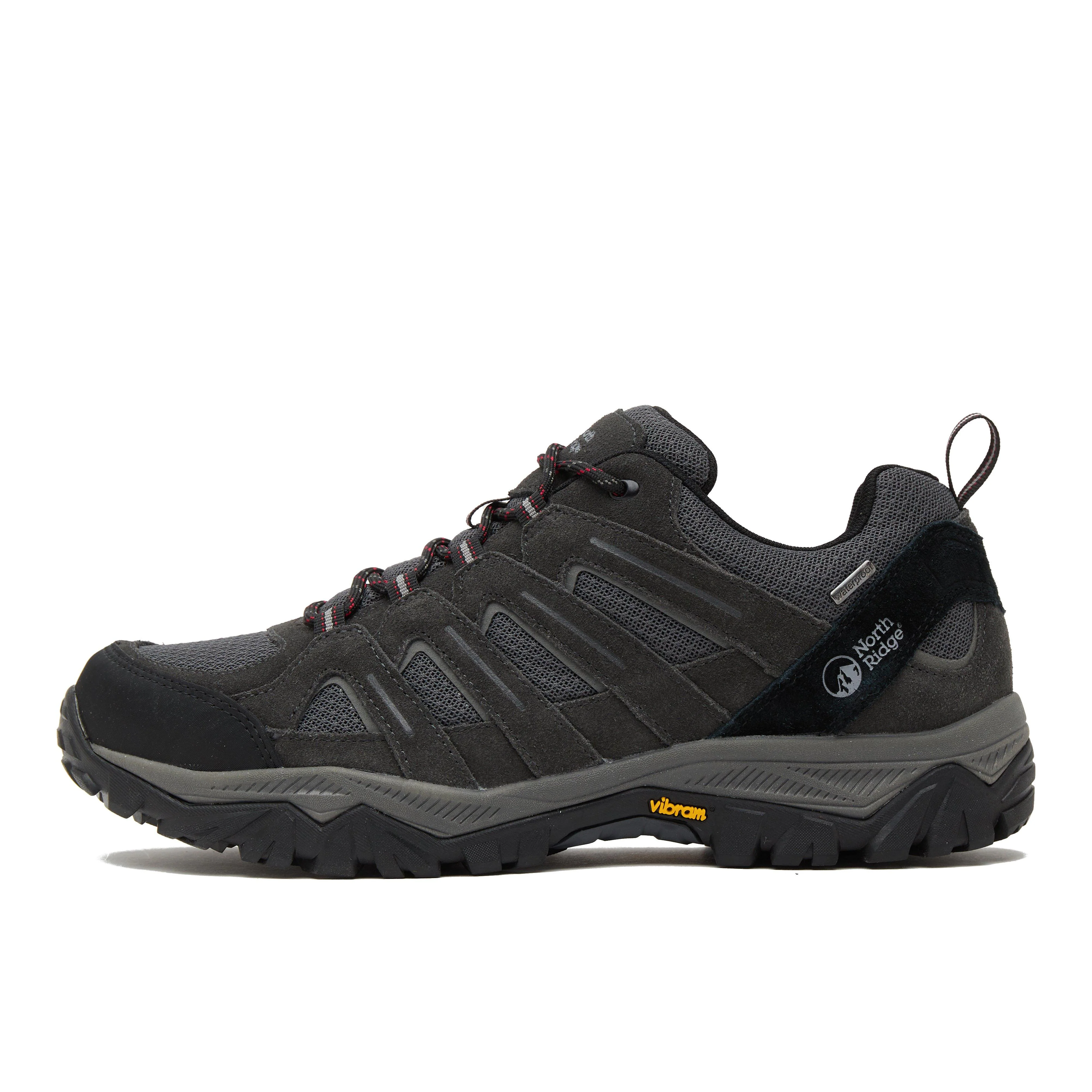 Men’s Kielder 2 Walking Shoe - Image 7