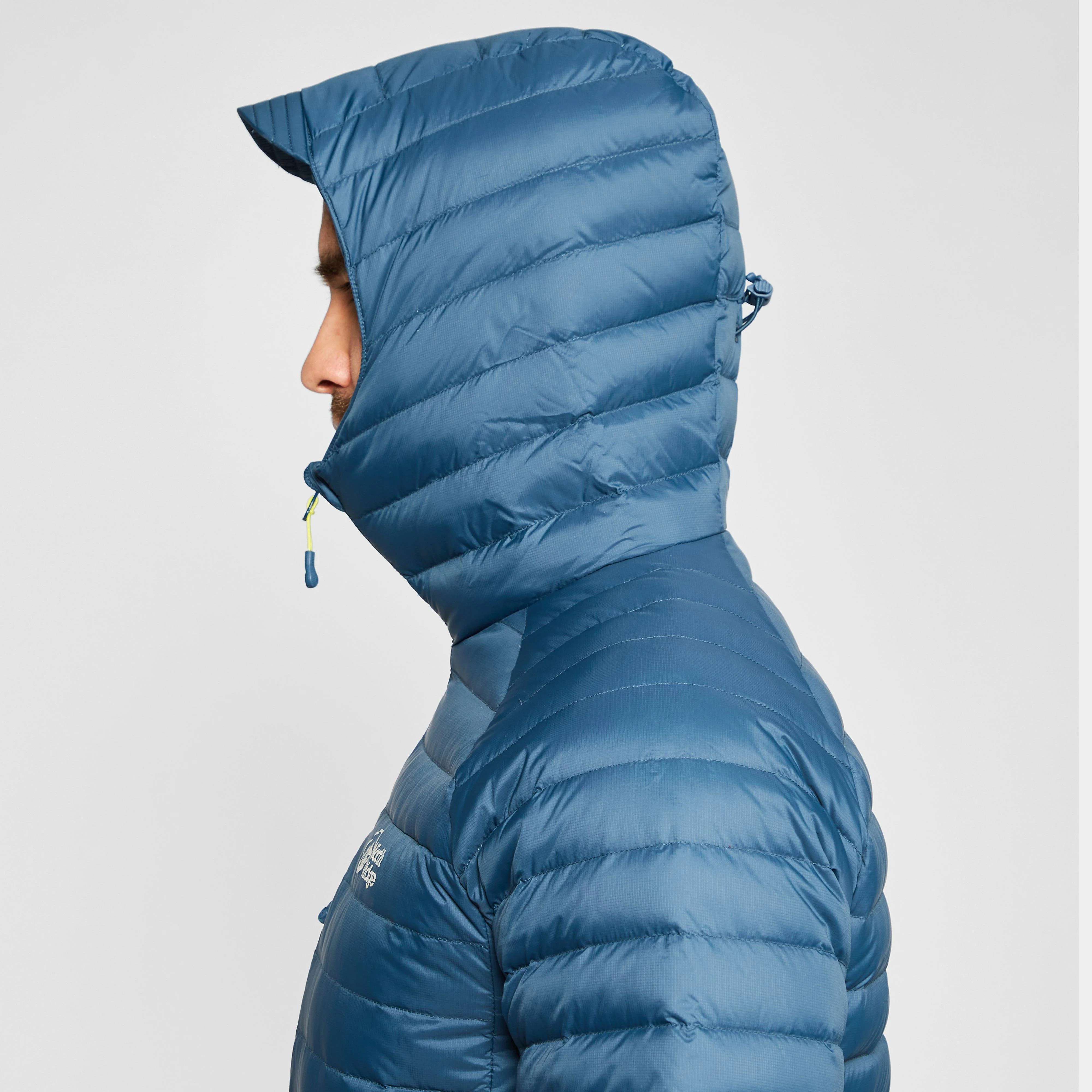 Men’s Lead Insulated Jacket II - Image 5
