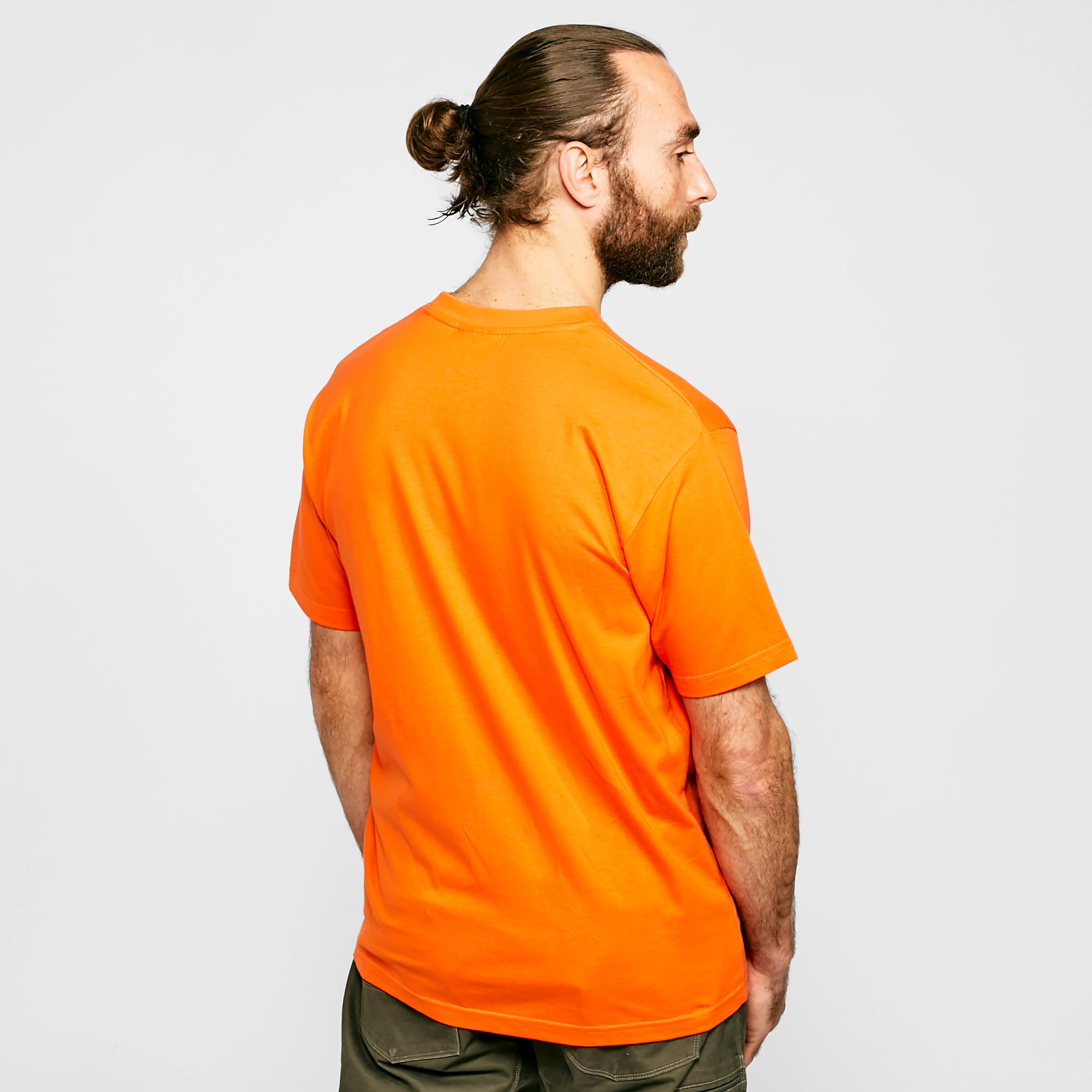 Men's Mamtor T-Shirt - Image 2