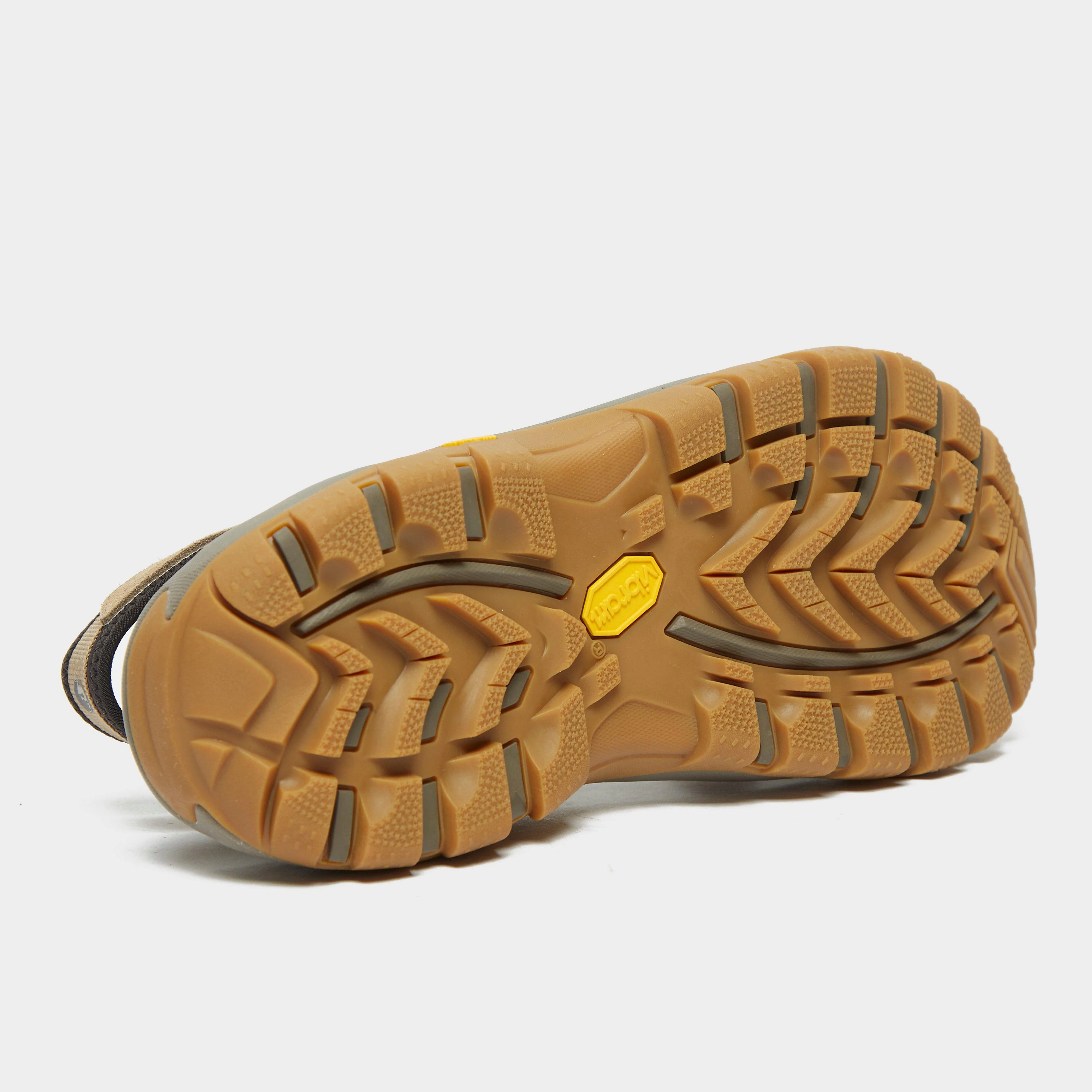 Men’s Monkstone Sandals - Image 2