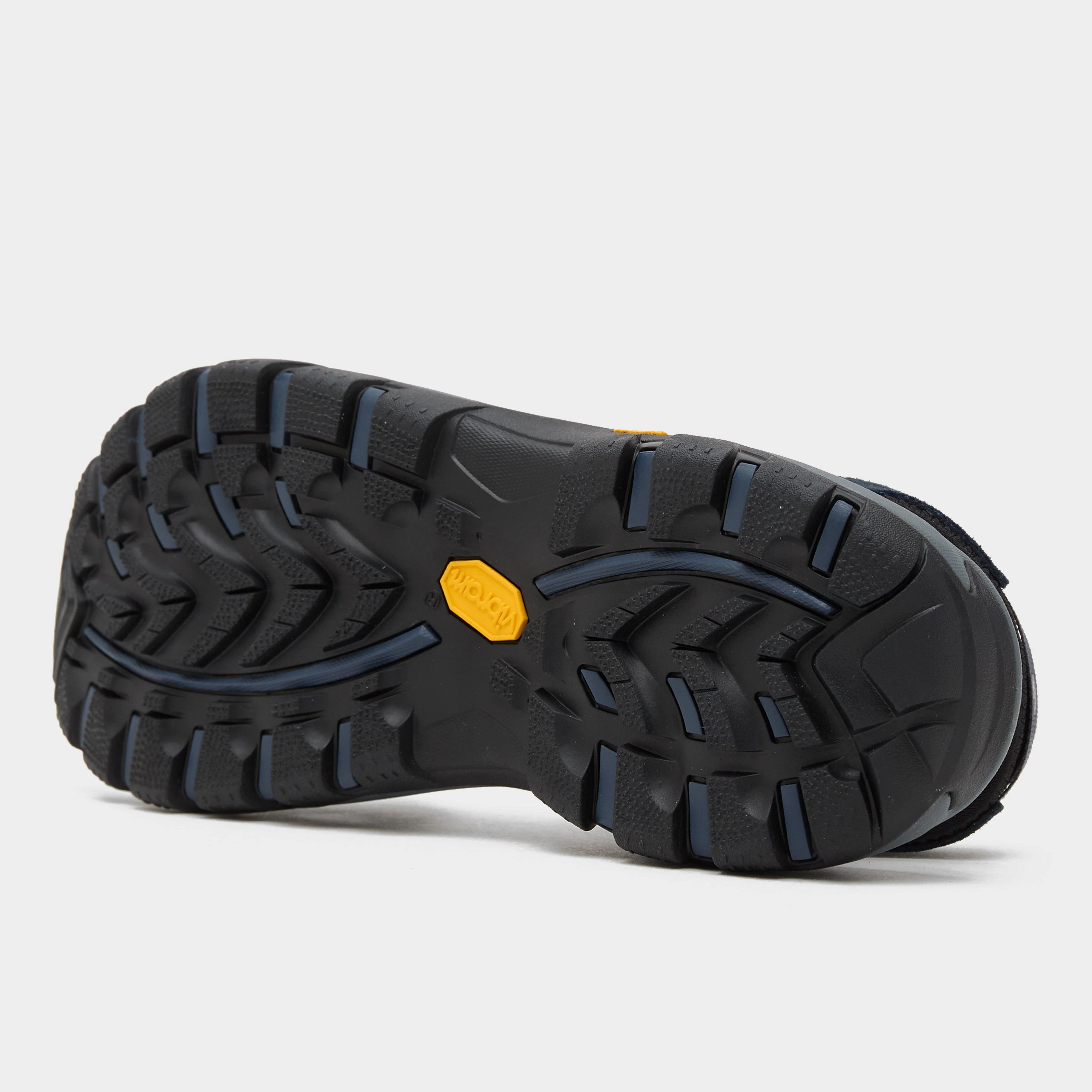 Men’s Monkstone Sandals - Image 2
