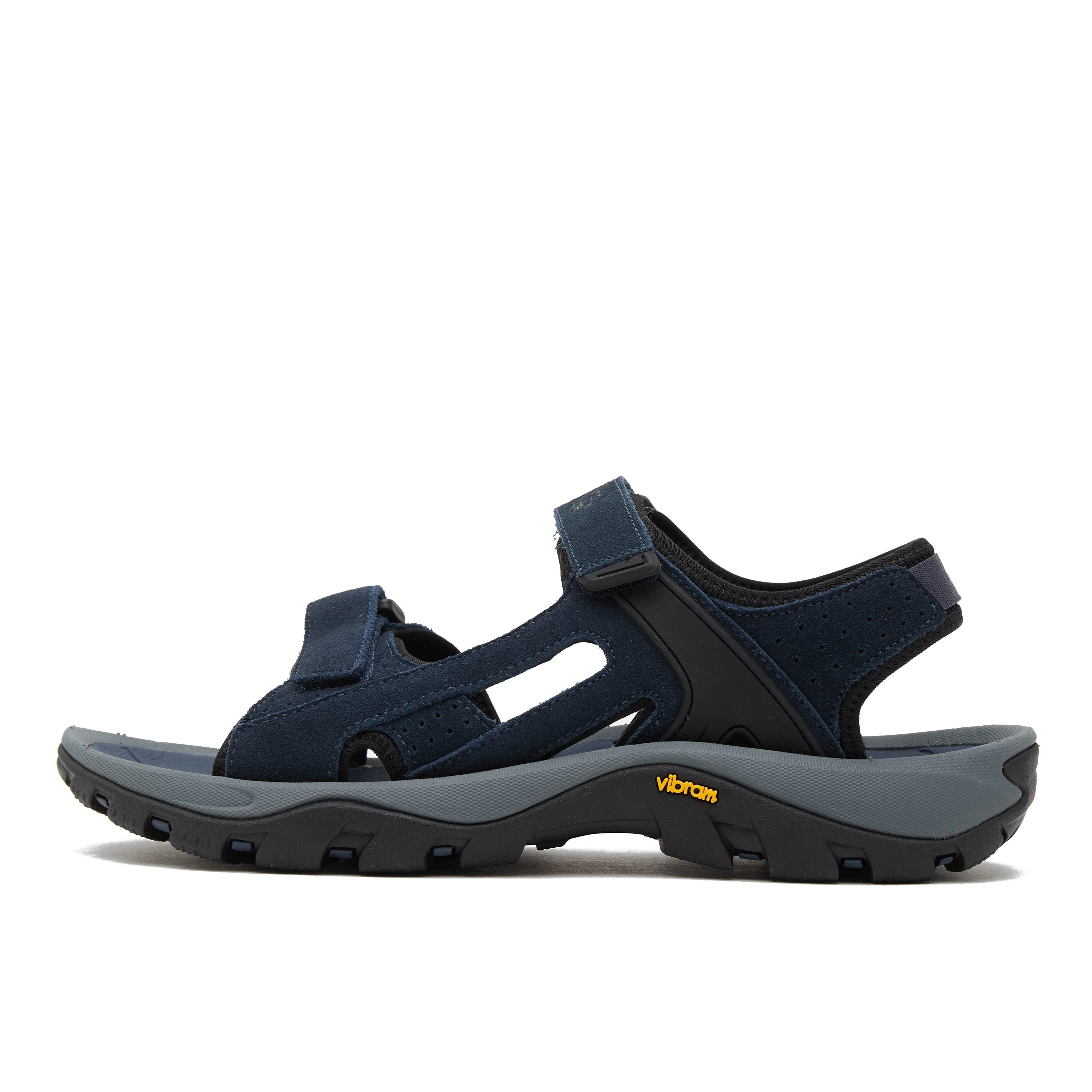 Men’s Monkstone Sandals - Image 7