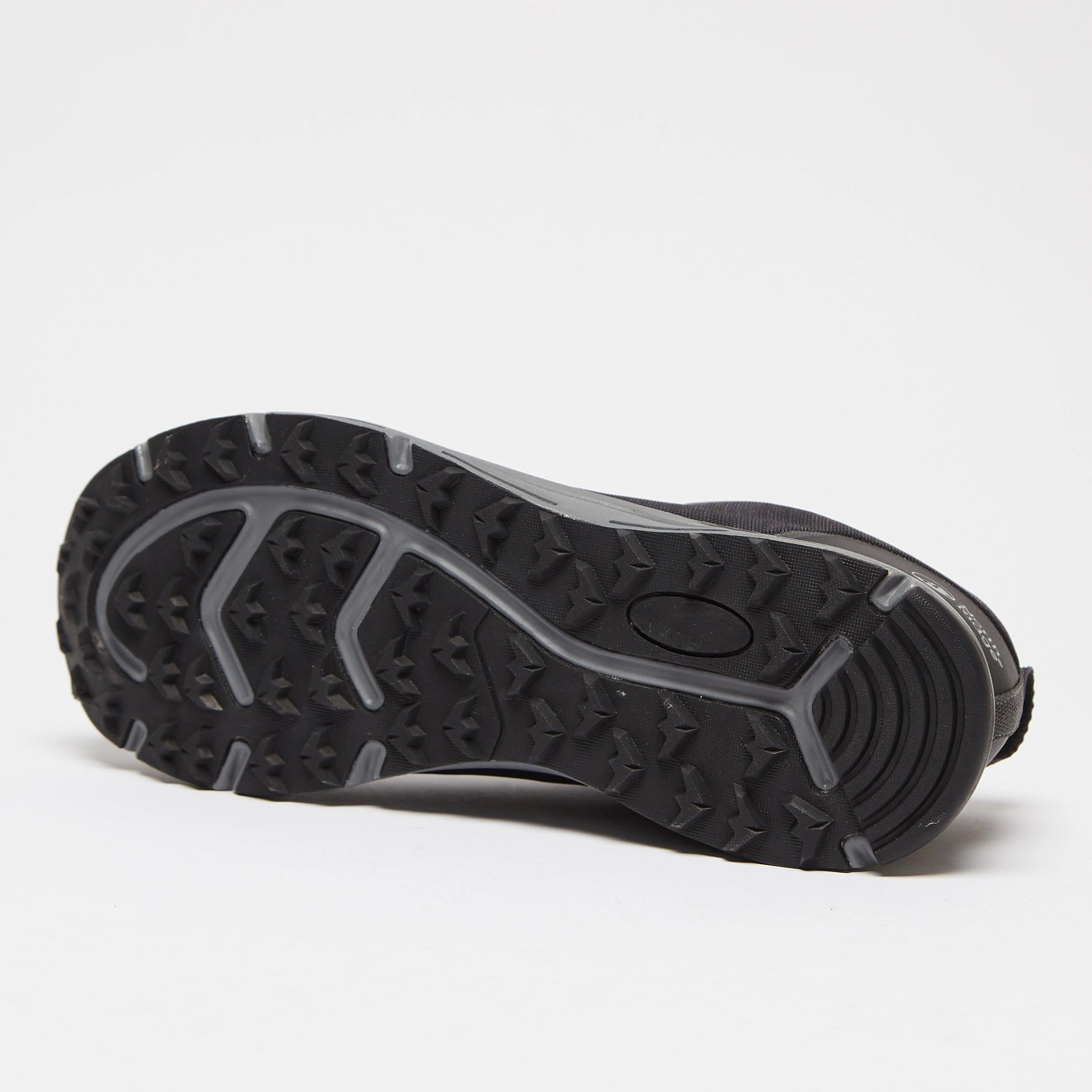 Men's Pacer TR Running Shoes - Image 2