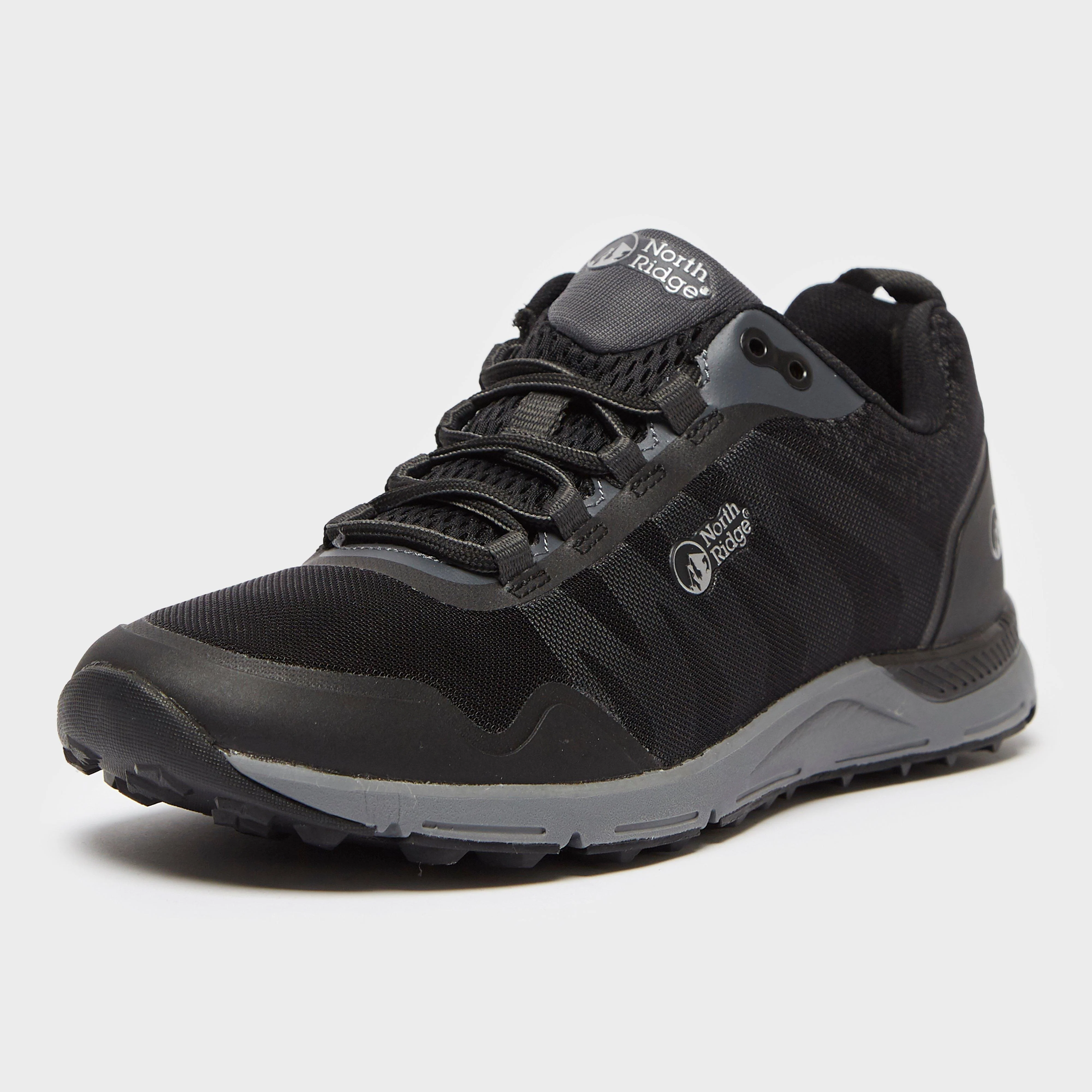 Men's Pacer TR Running Shoes - Image 3