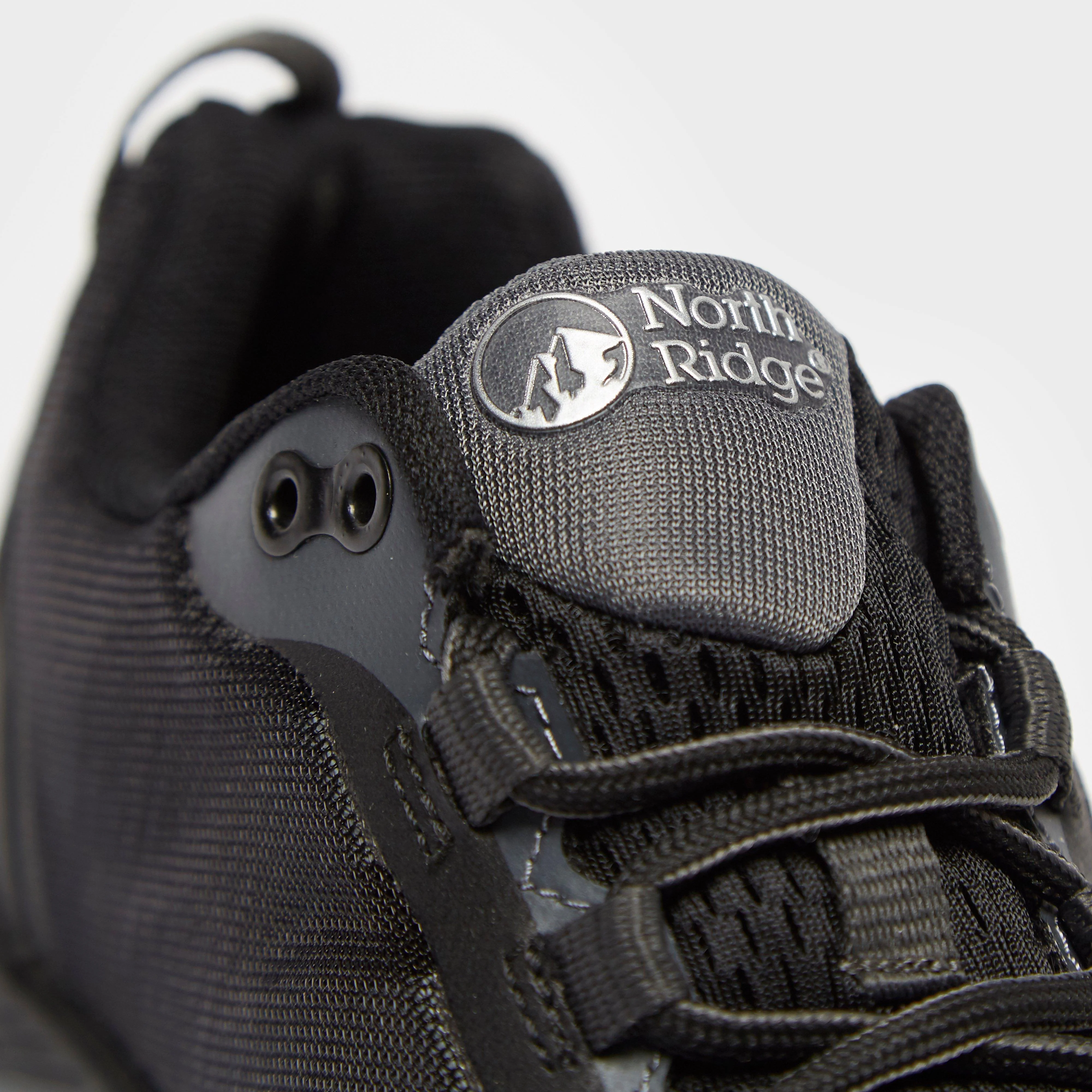 Men's Pacer TR Running Shoes - Image 5