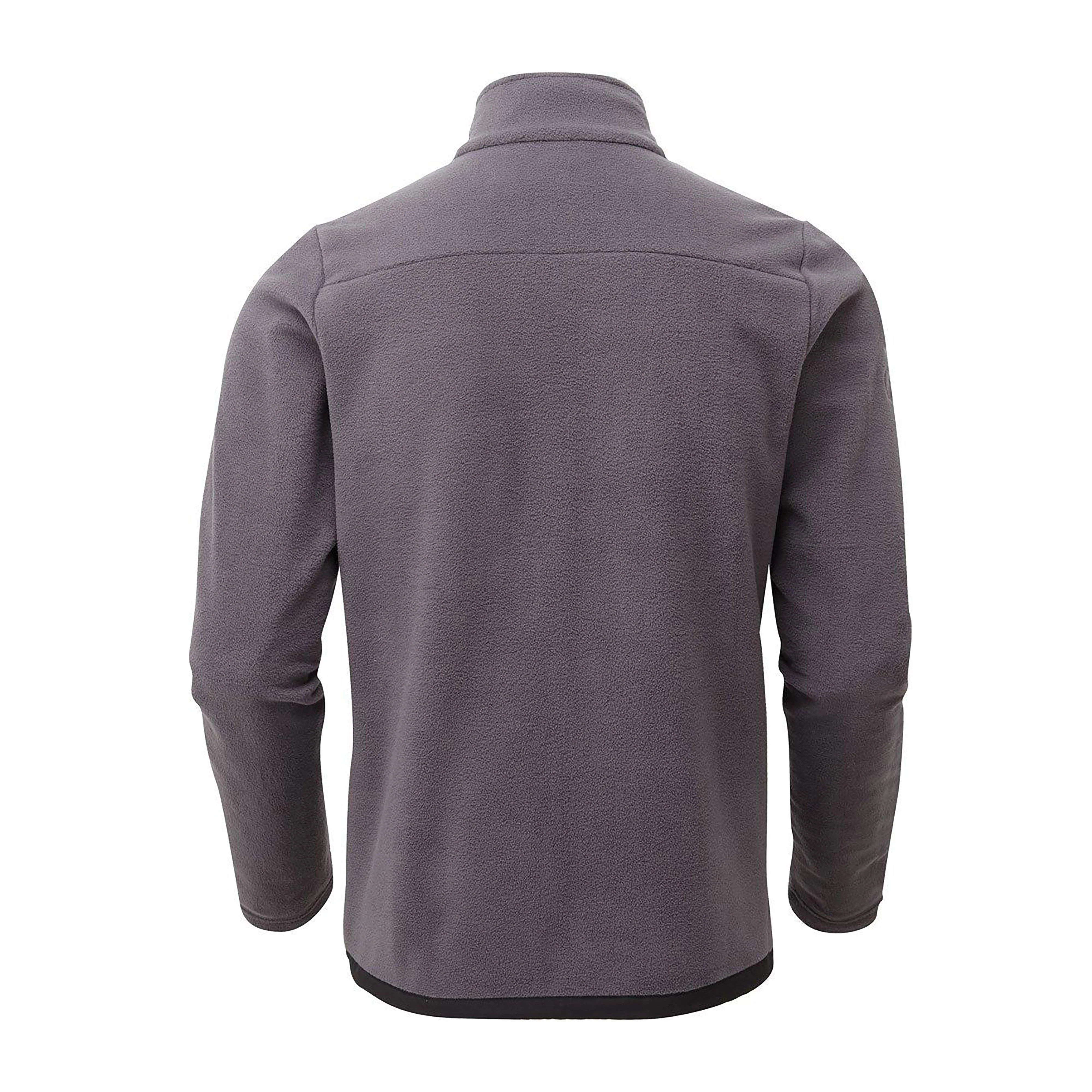 Men's Pilsbury Fleece - Image 2