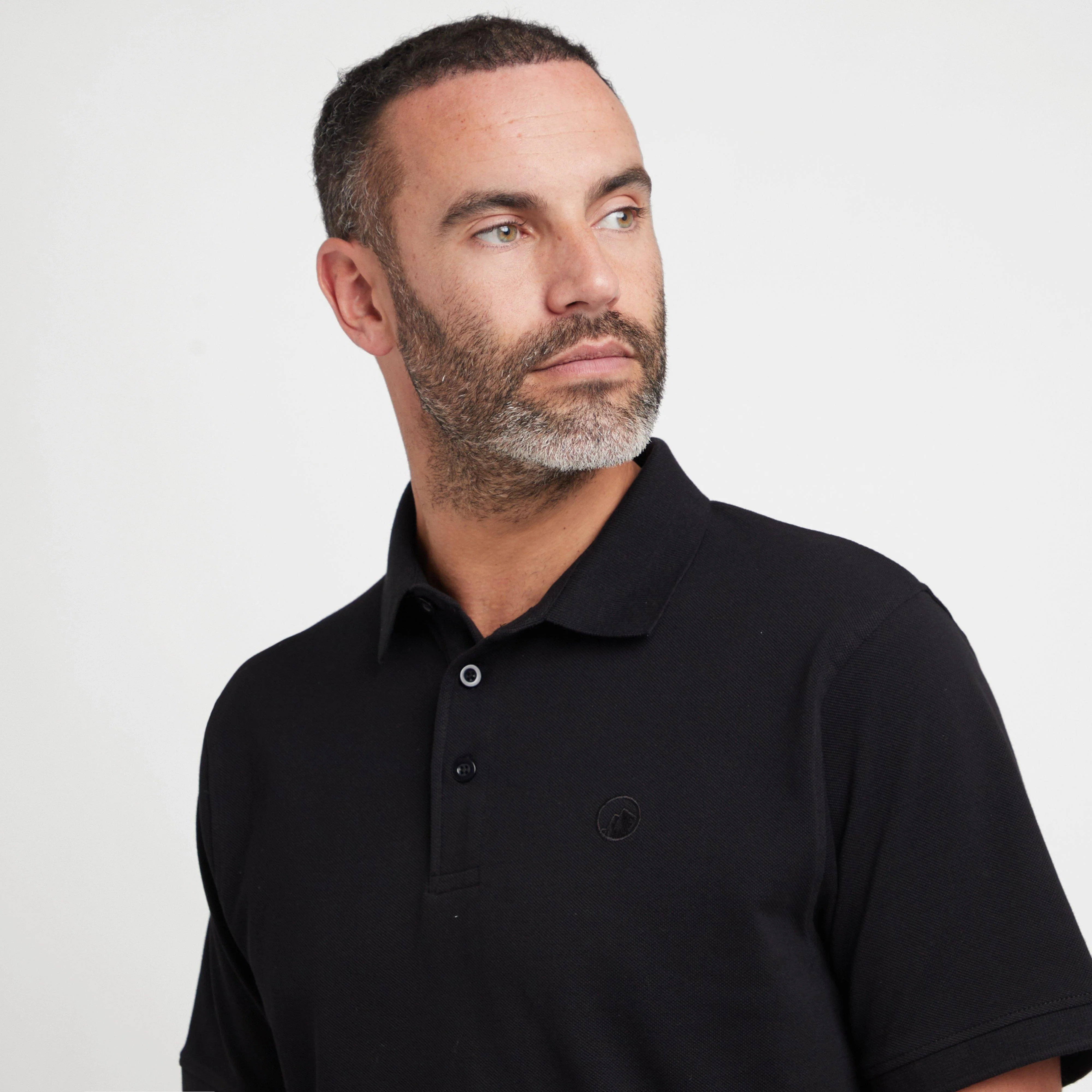 Men’s Polo Shirt - Image 5