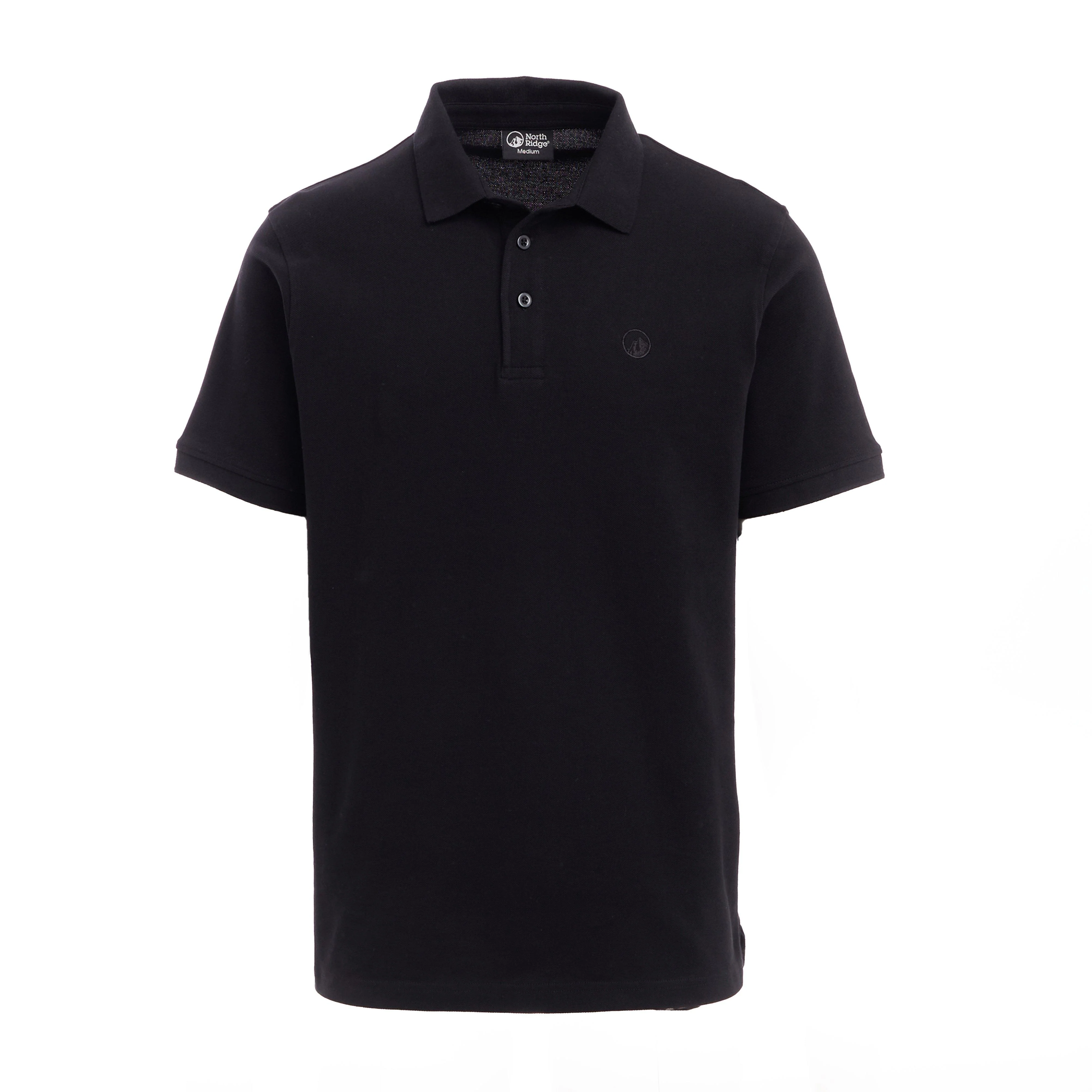 Men’s Polo Shirt - Image 6