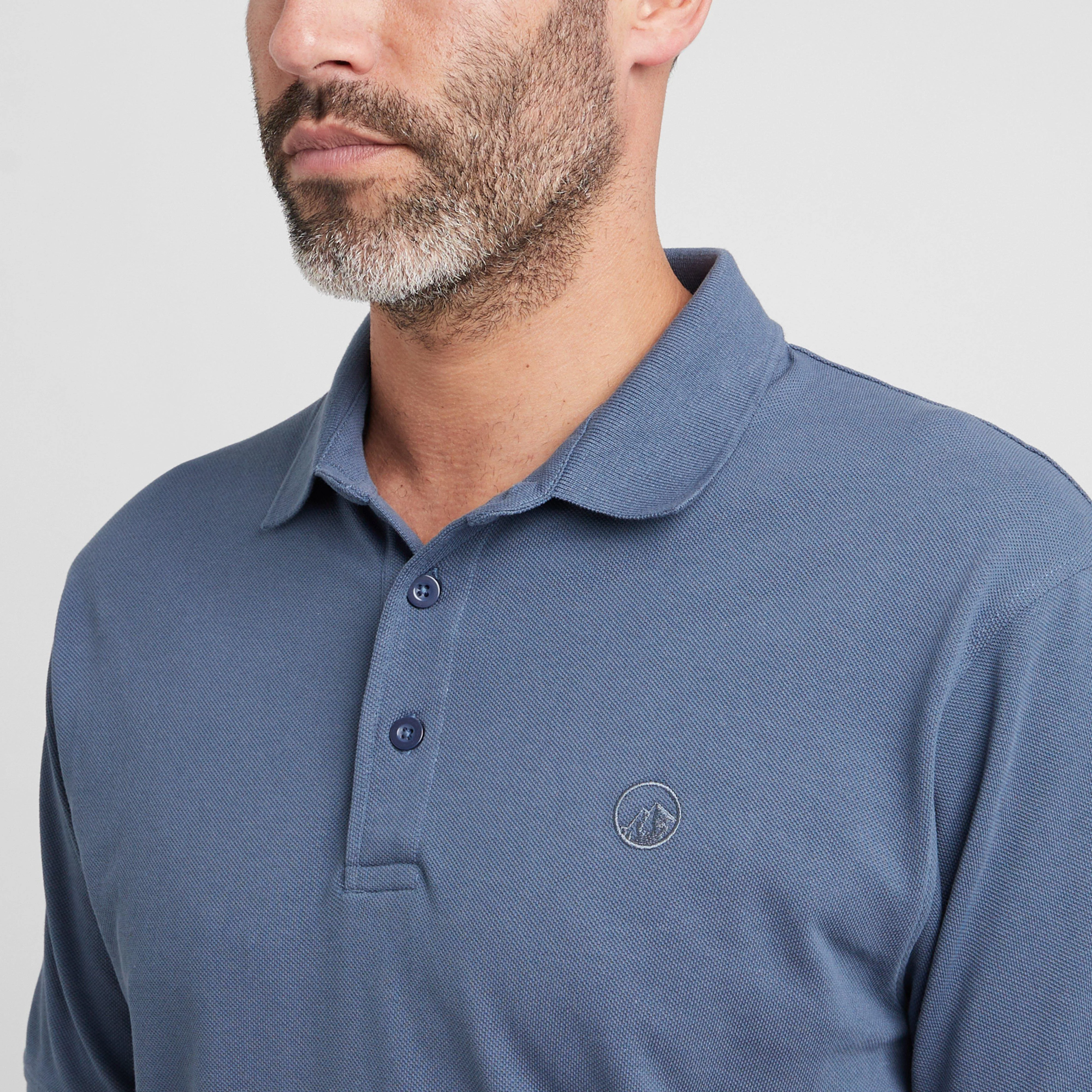 Men’s Polo Shirt - Image 5
