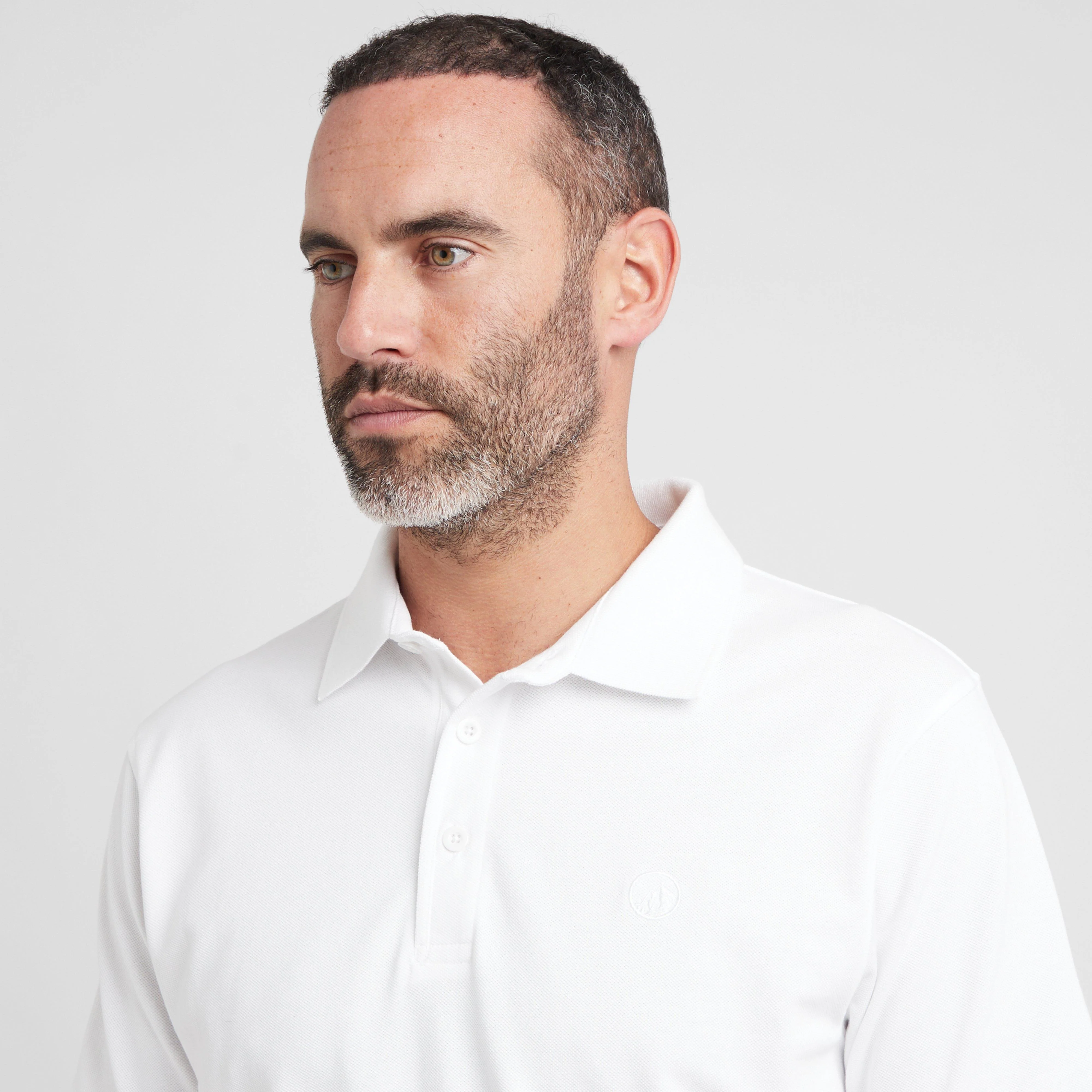 Men’s Polo Shirt - Image 5
