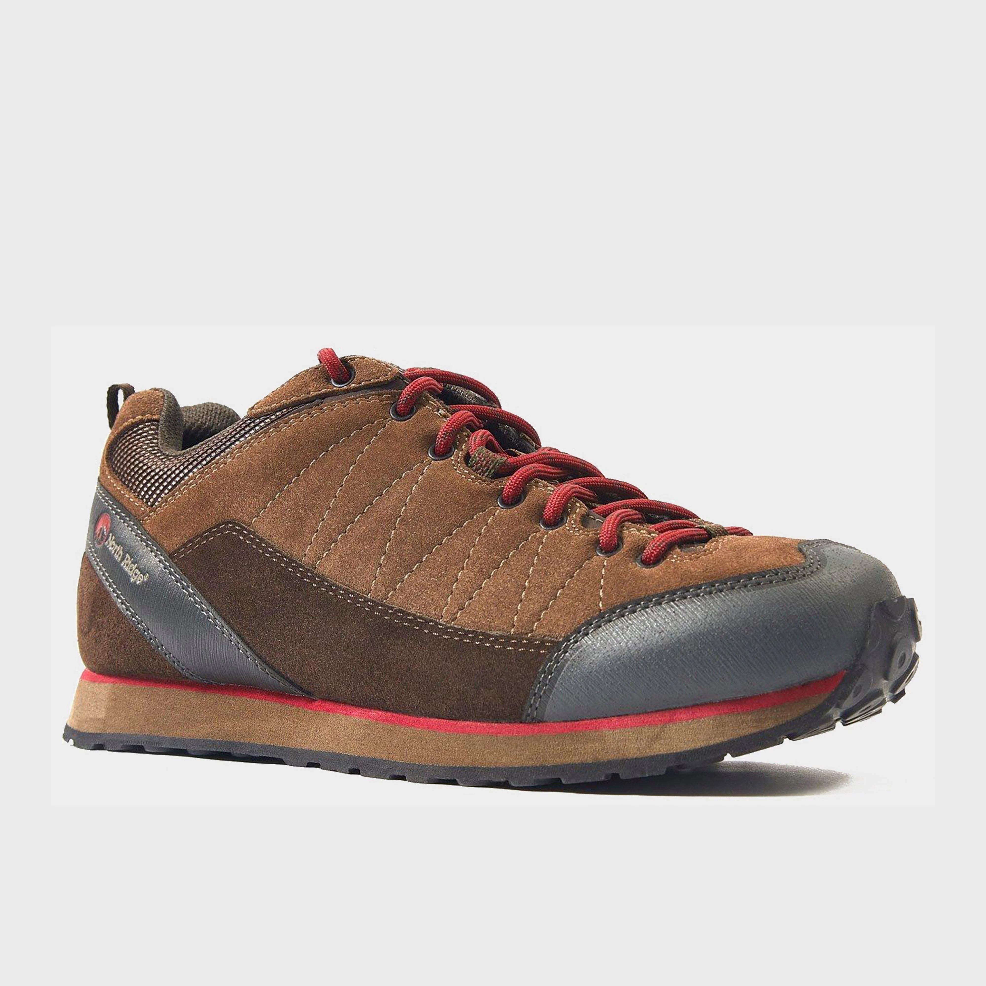 Men's Quarry Approach Shoe - Image 2