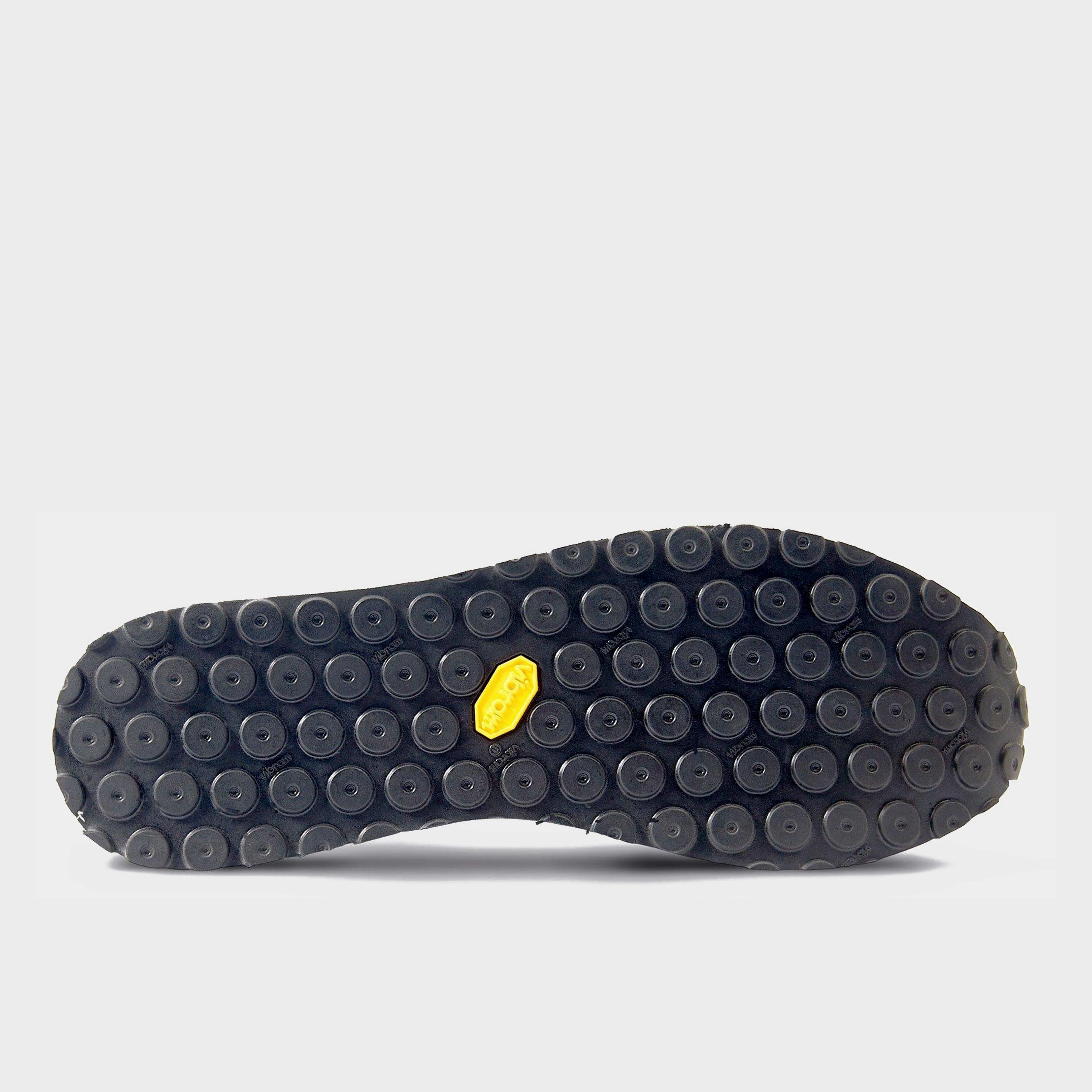 Men's Quarry Approach Shoe - Image 3