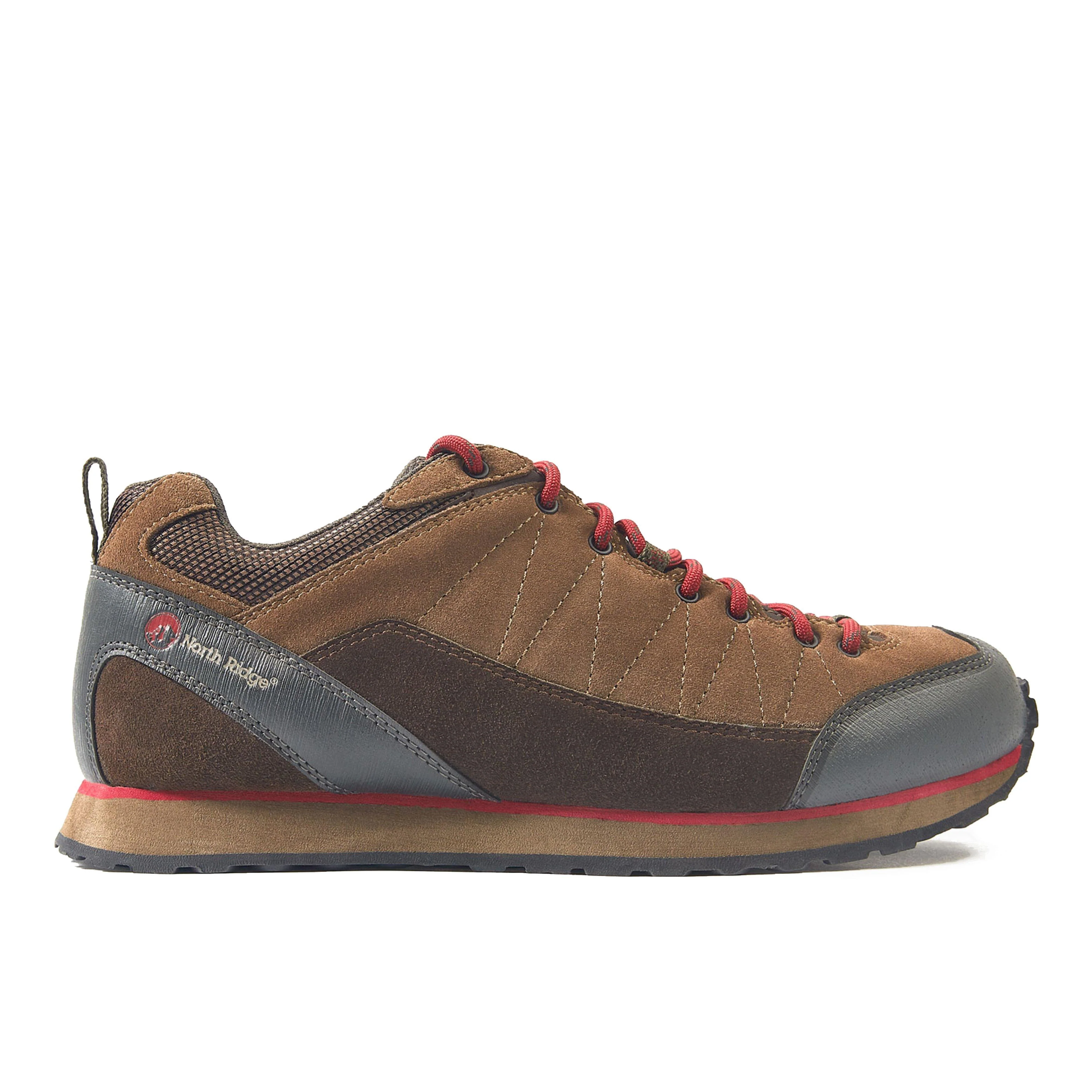 Men's Quarry Approach Shoe - Image 4