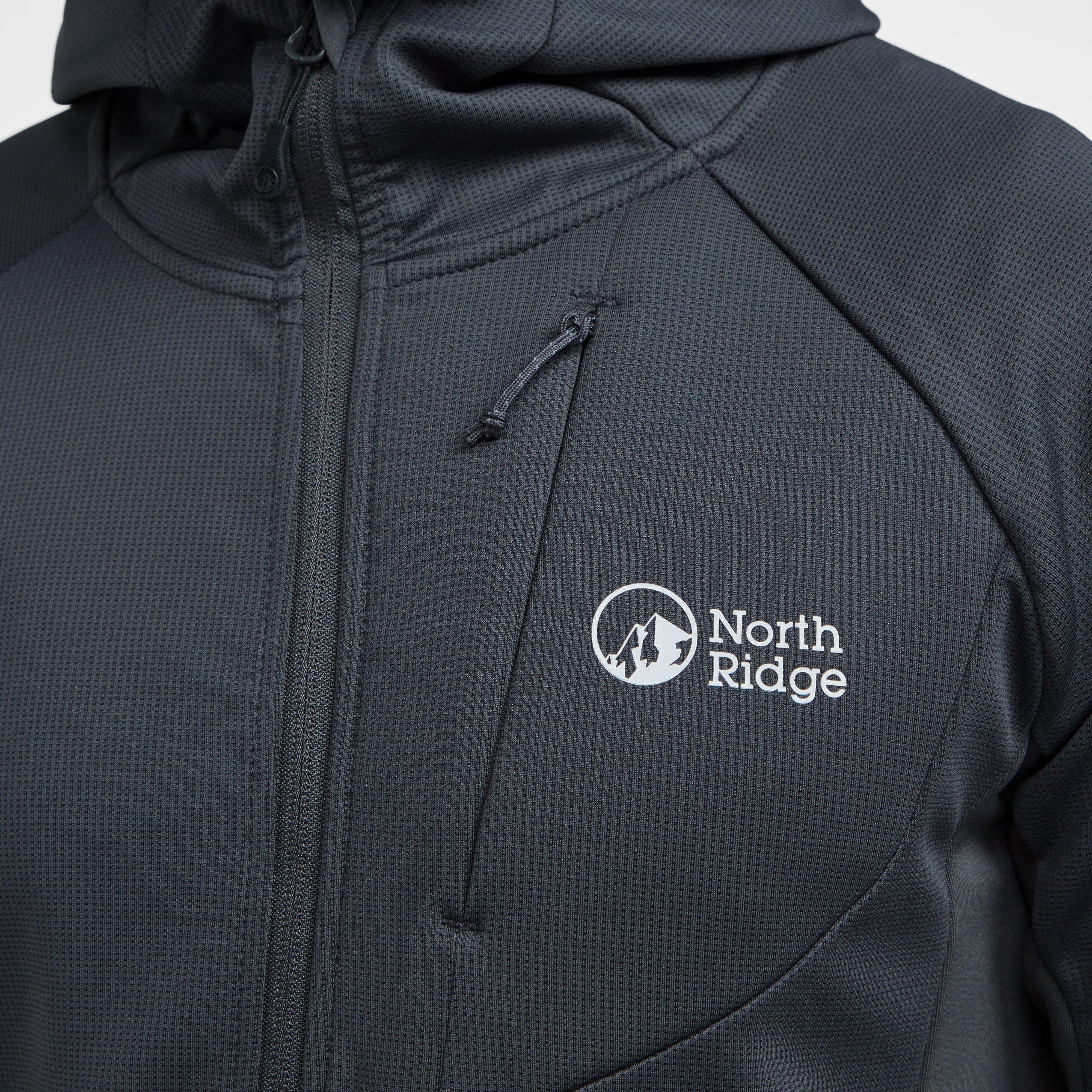 Men’s Rapid Hoodie - Image 4