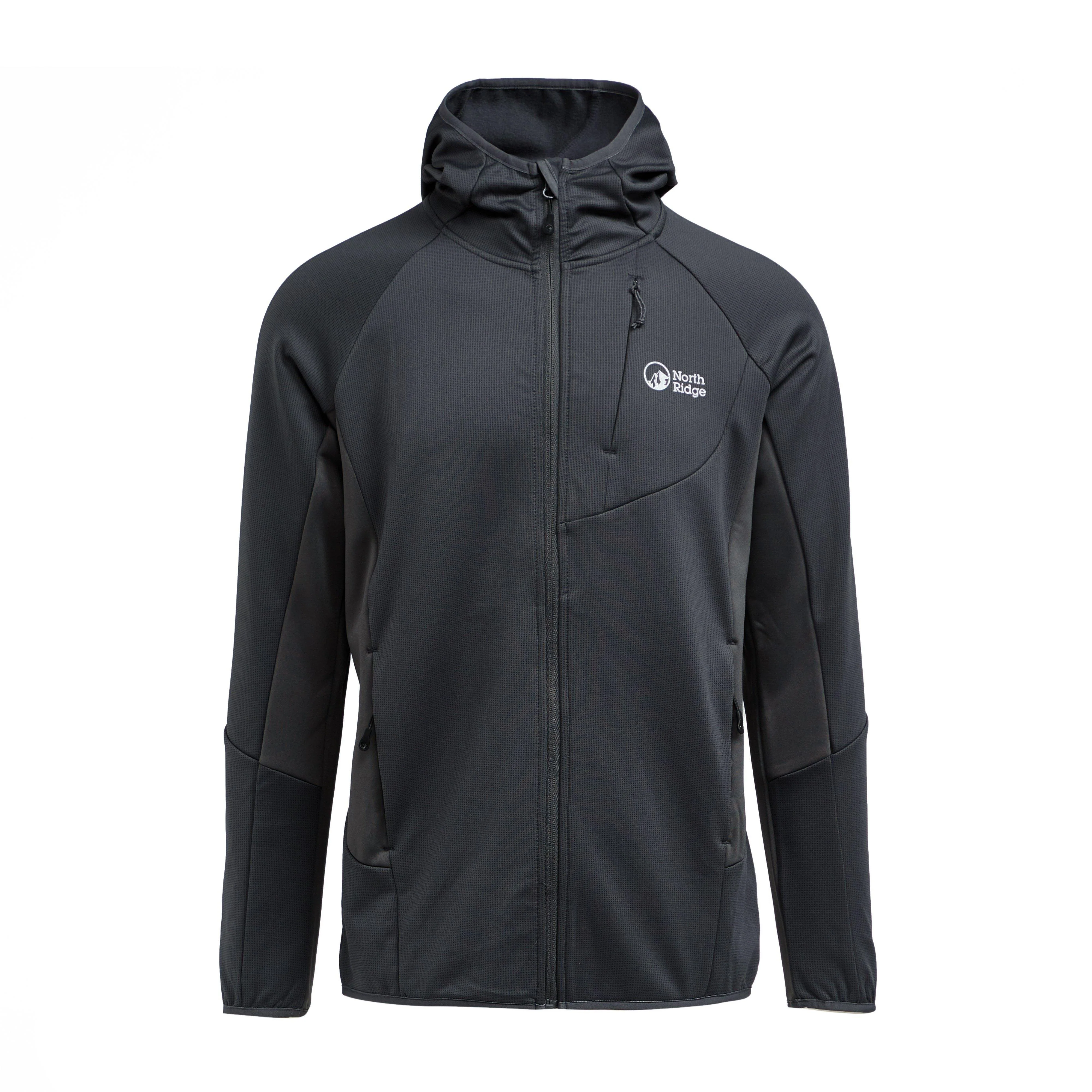 Men’s Rapid Hoodie - Image 7