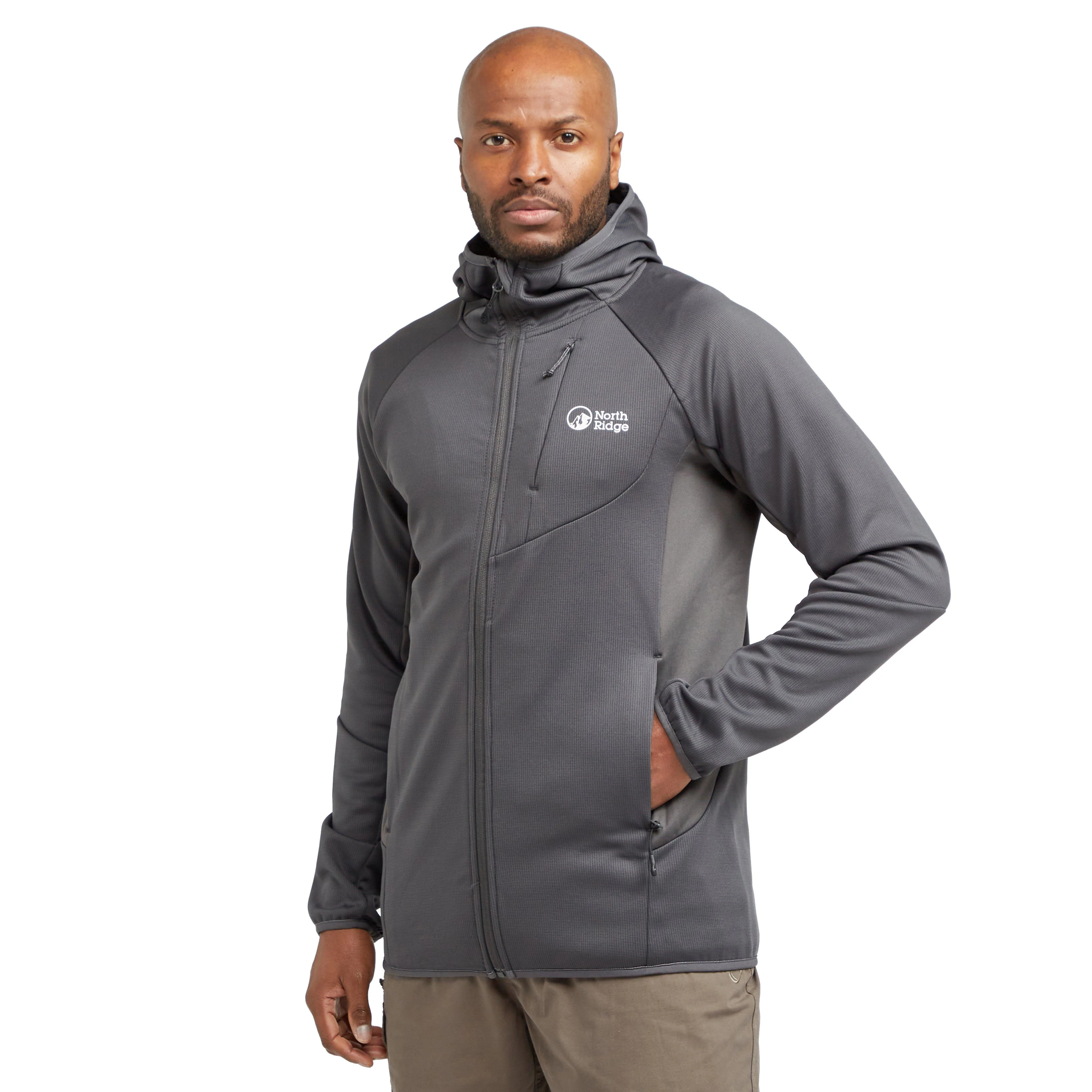 Men’s Rapid Hoodie - Image 8