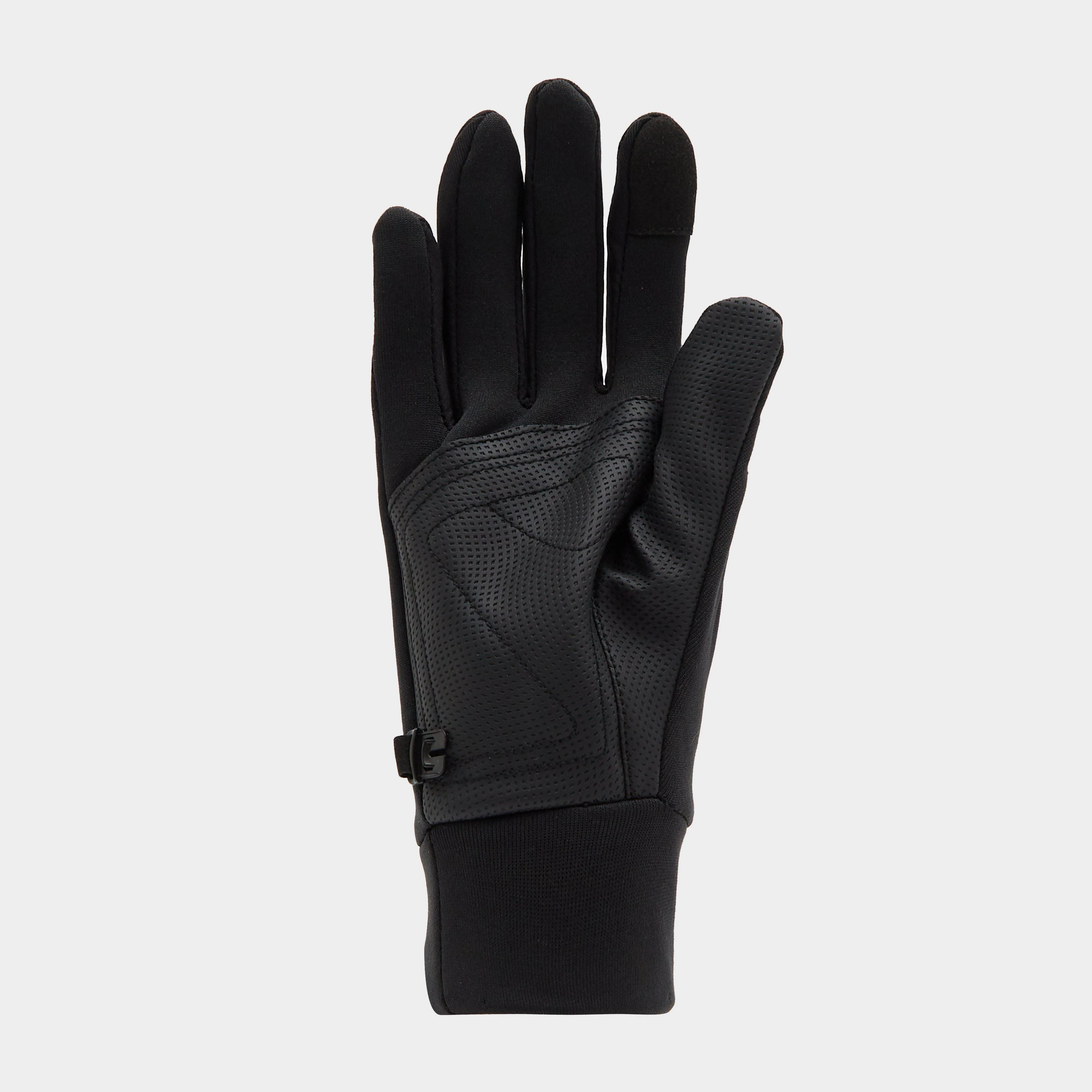 Men’s Ravene Gloves - Image 2