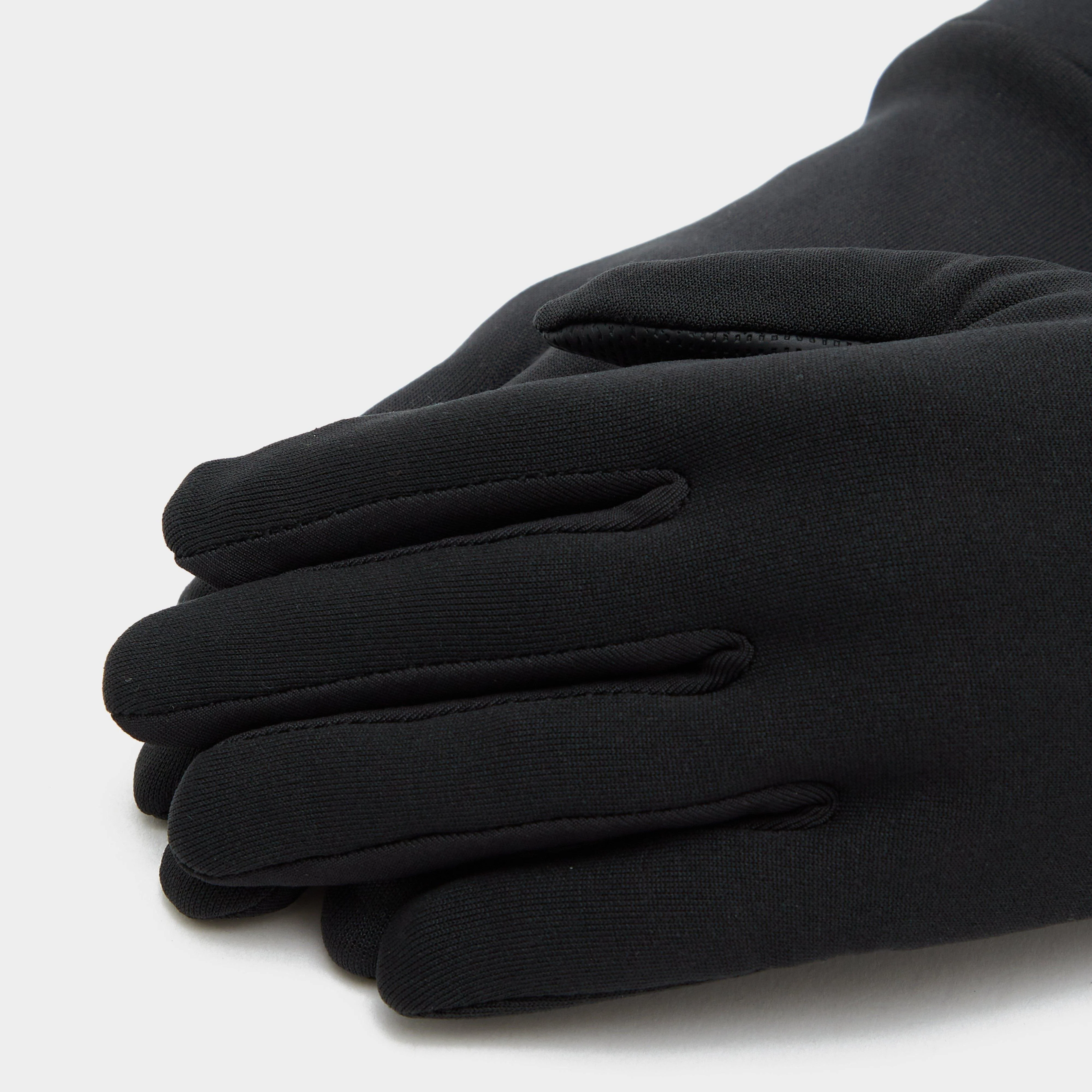 Men’s Ravene Gloves - Image 3