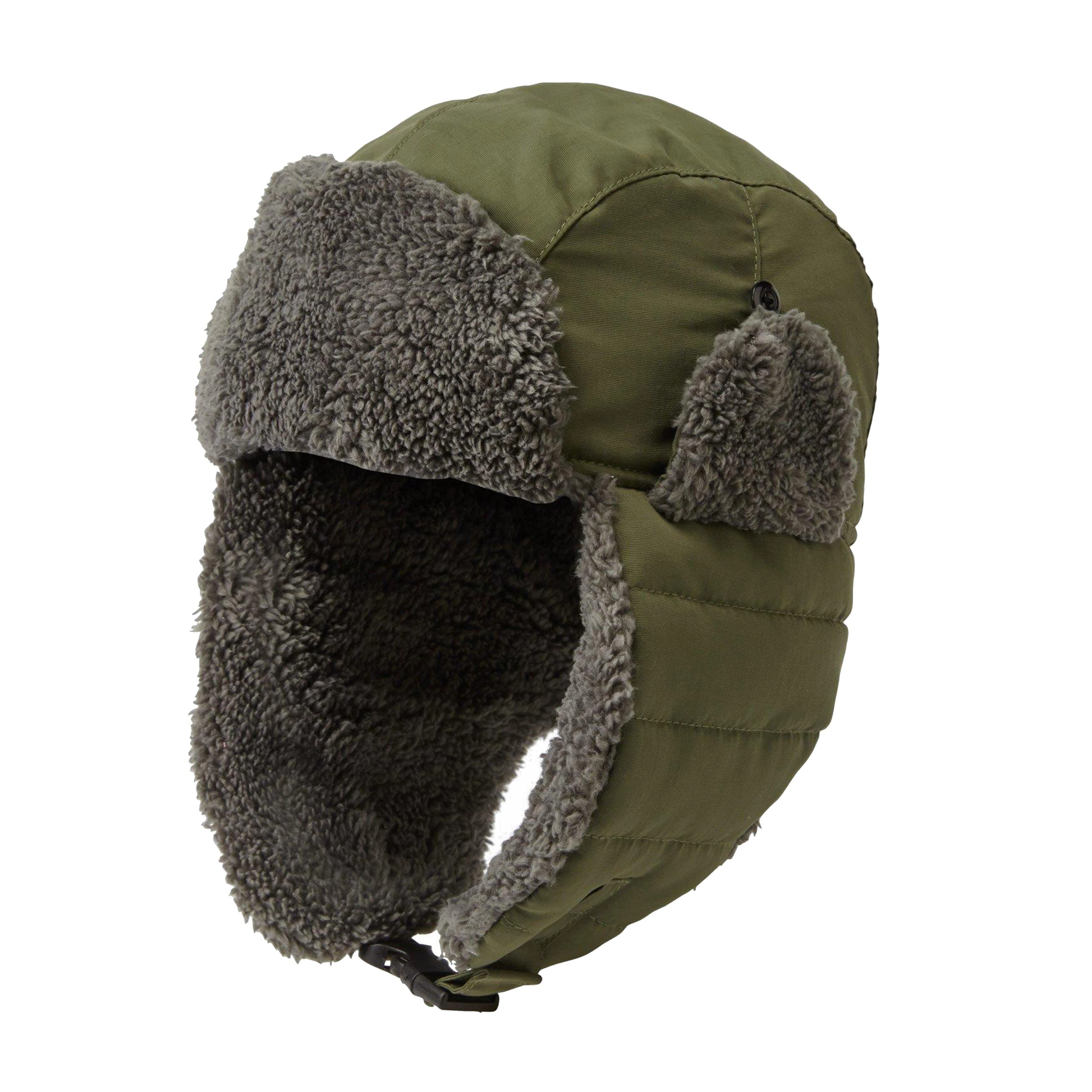 Men's Rivington Trapper - Image 2