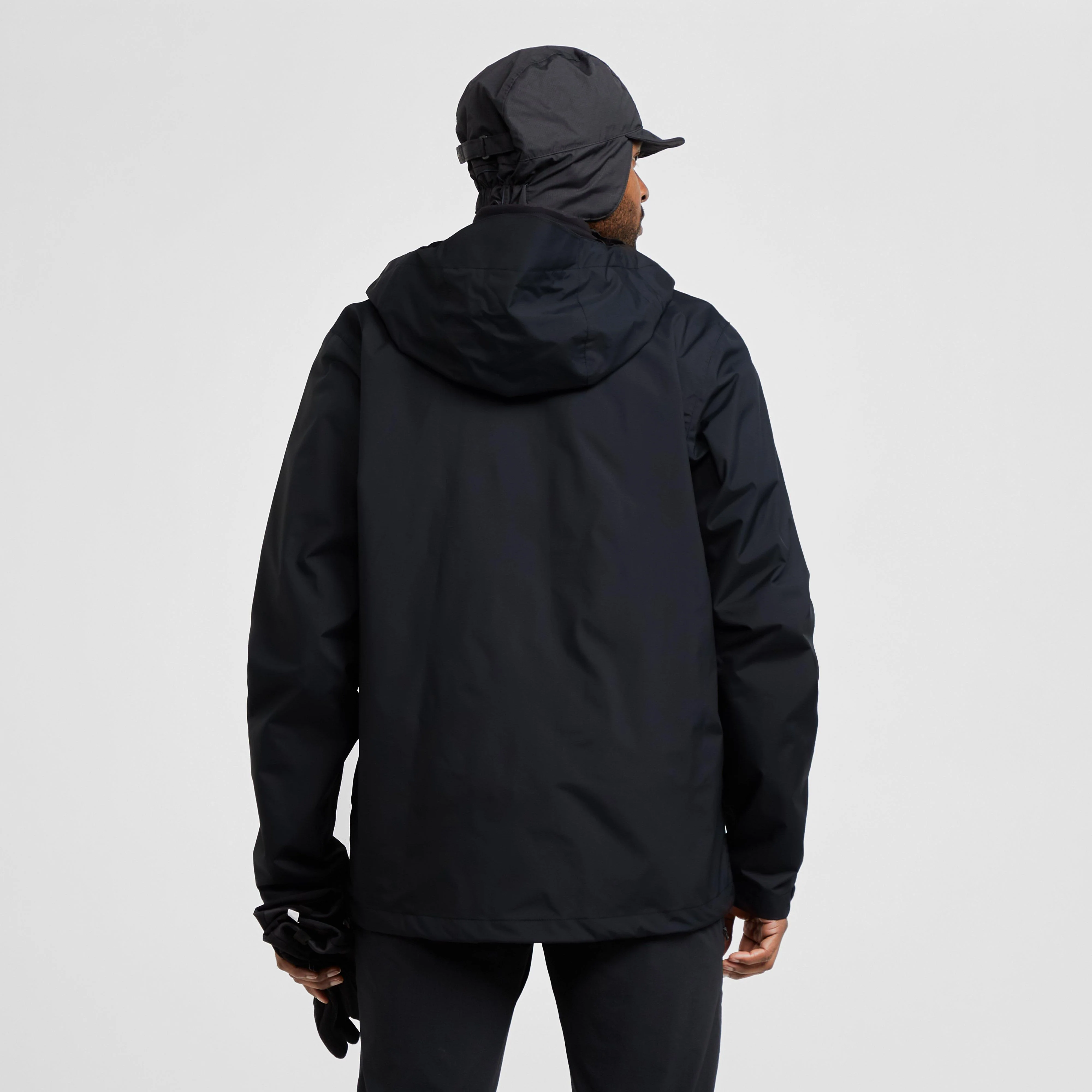 Men’s Shoalwater 2.0 Jacket - Image 2