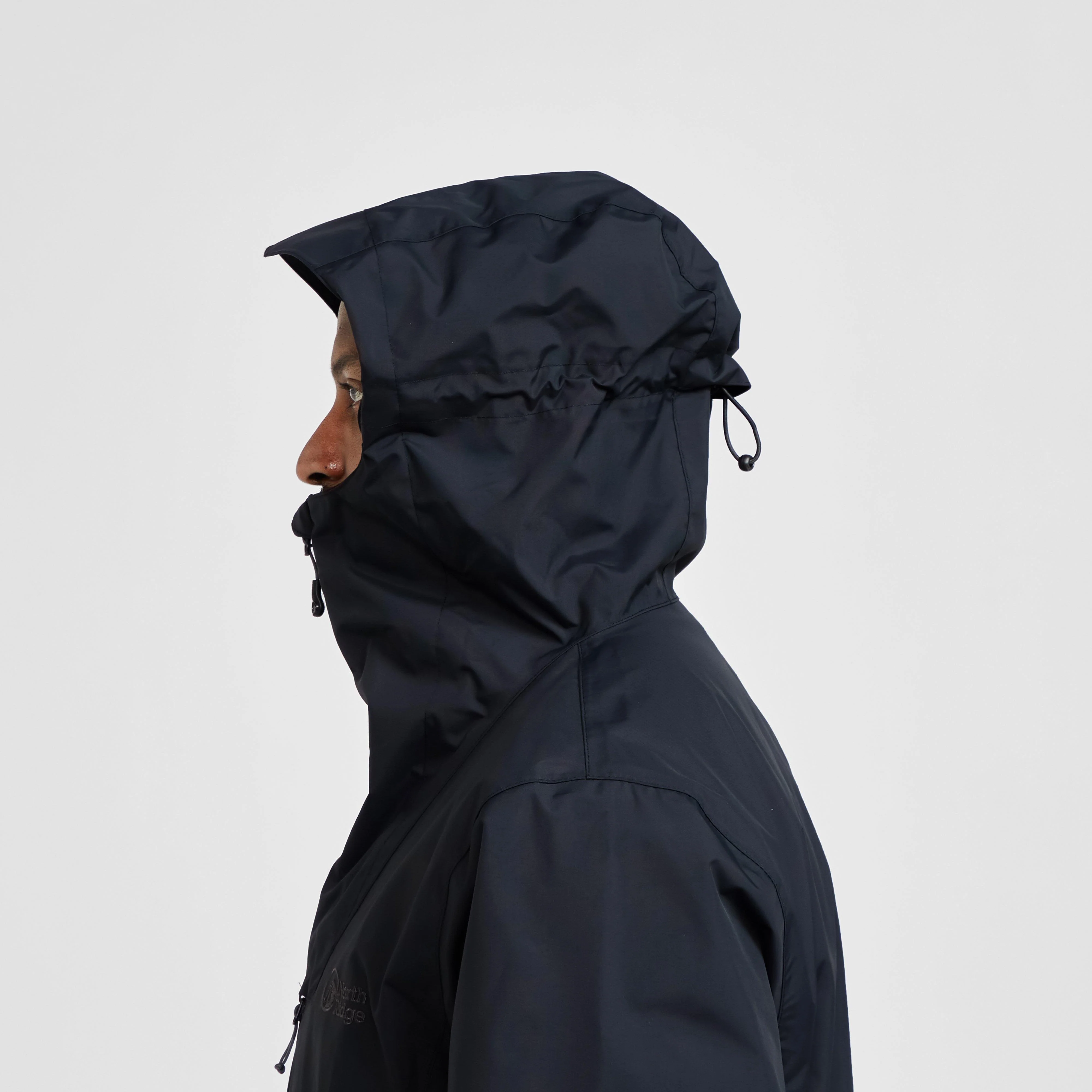 Men’s Shoalwater 2.0 Jacket - Image 5
