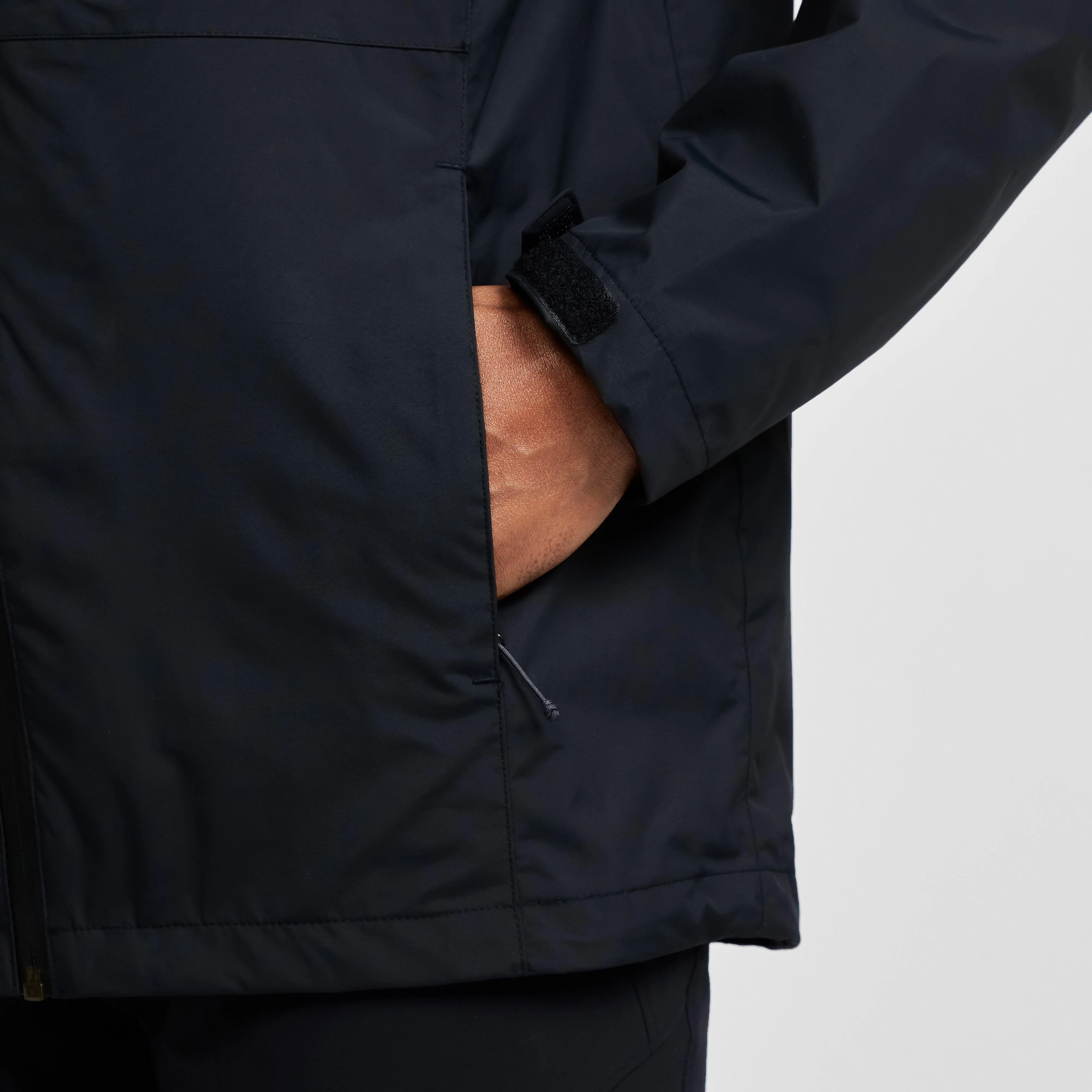 Men’s Shoalwater 2.0 Jacket - Image 7