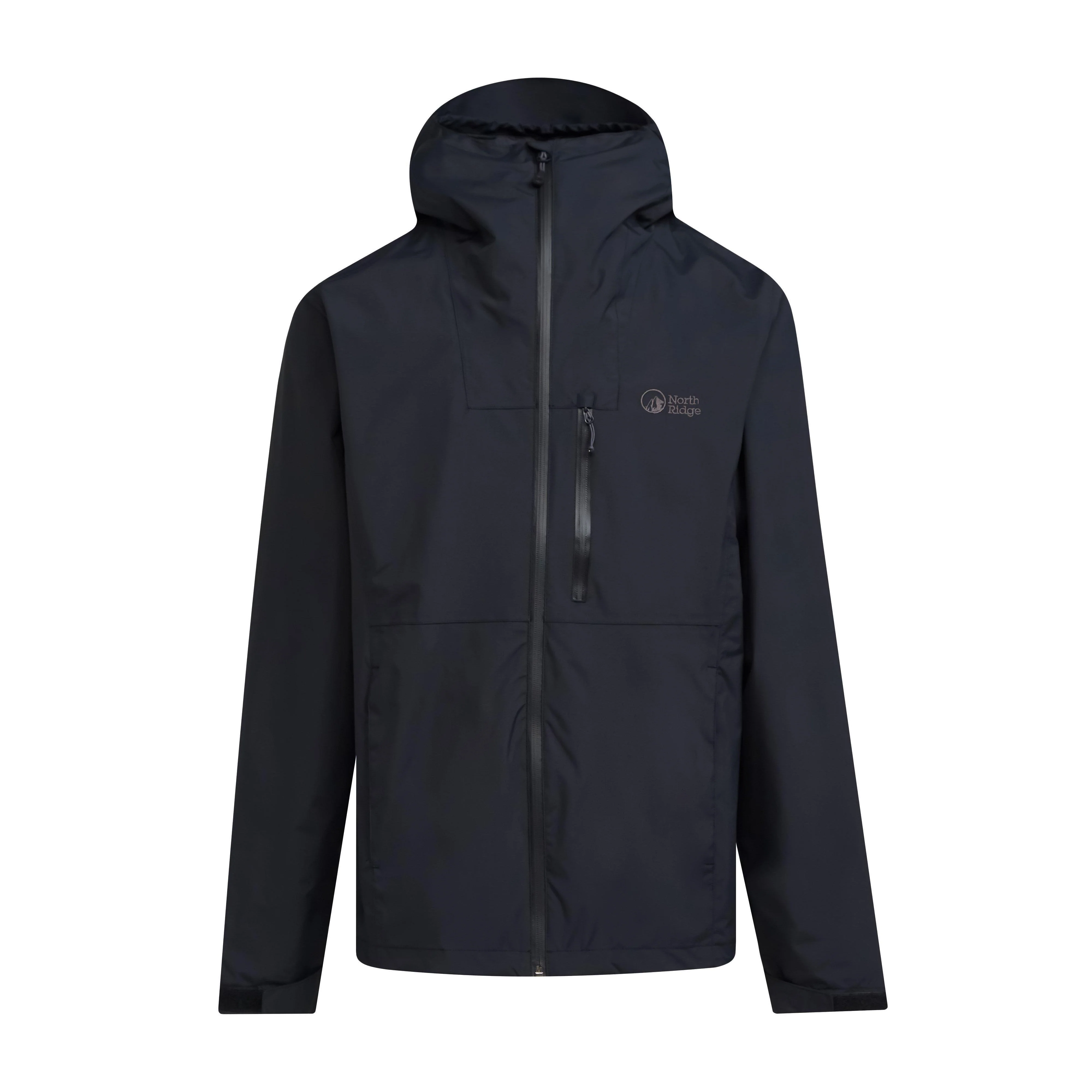 Men’s Shoalwater 2.0 Jacket - Image 9