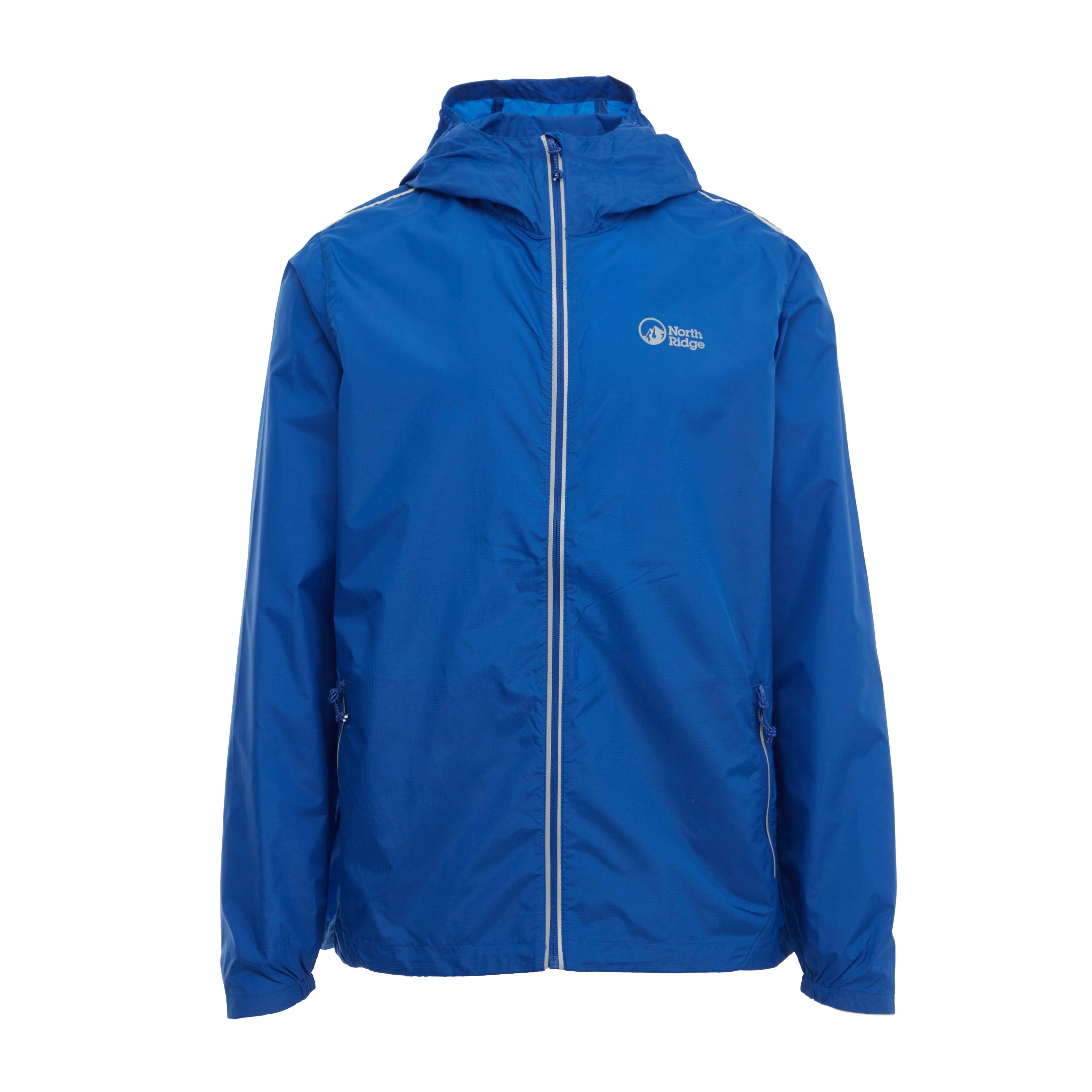 Men’s Speed Jacket - Image 10
