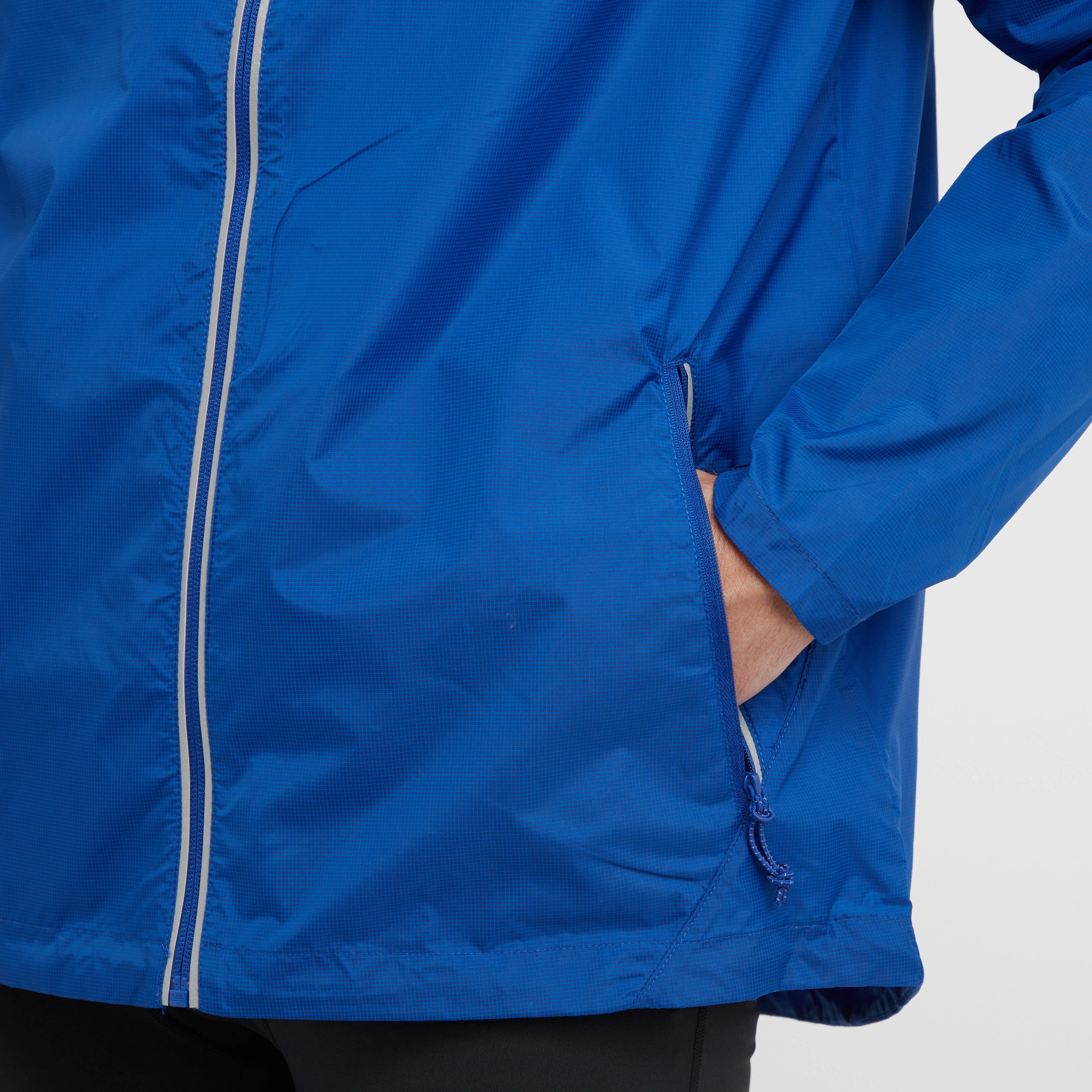 Men’s Speed Jacket - Image 7