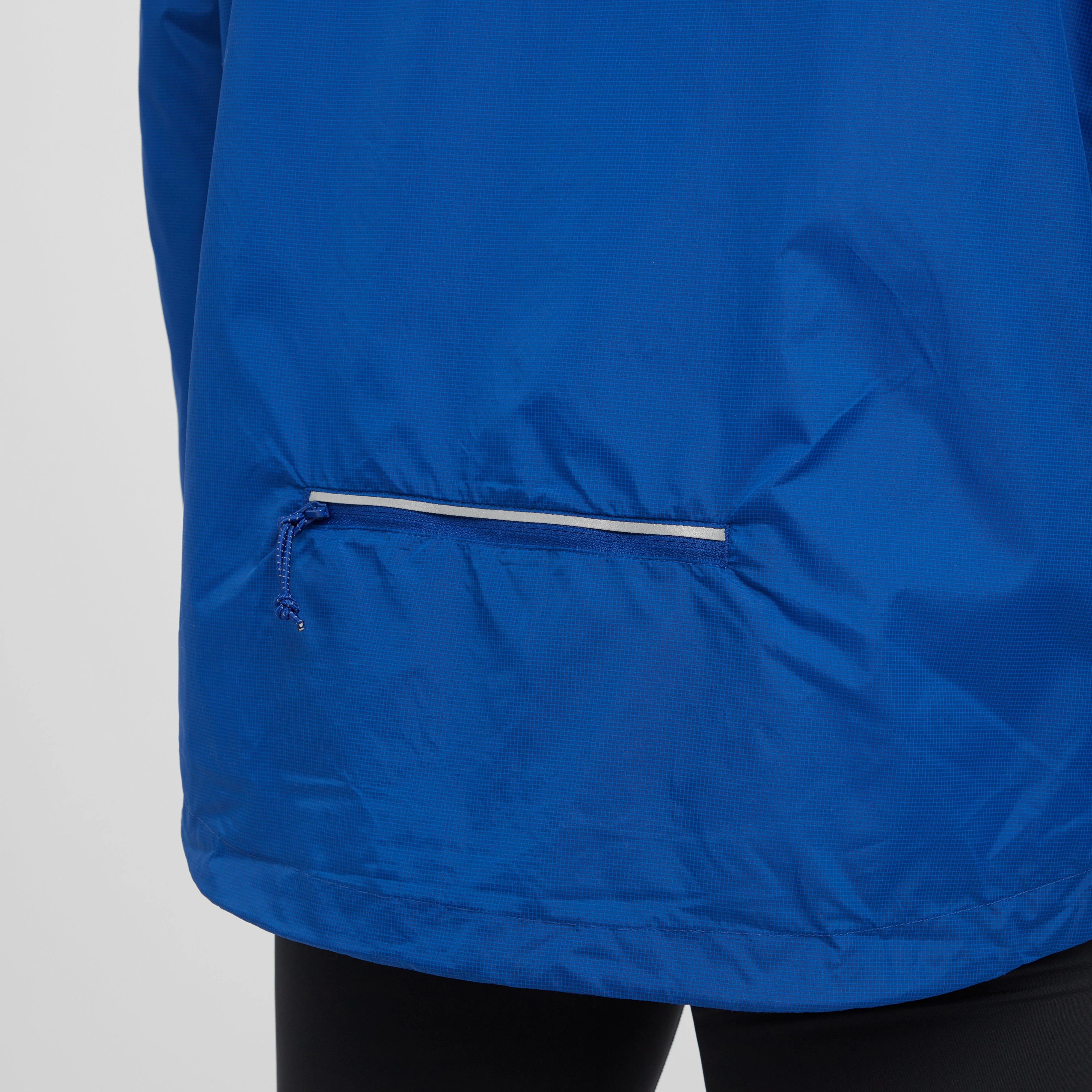 Men’s Speed Jacket - Image 8