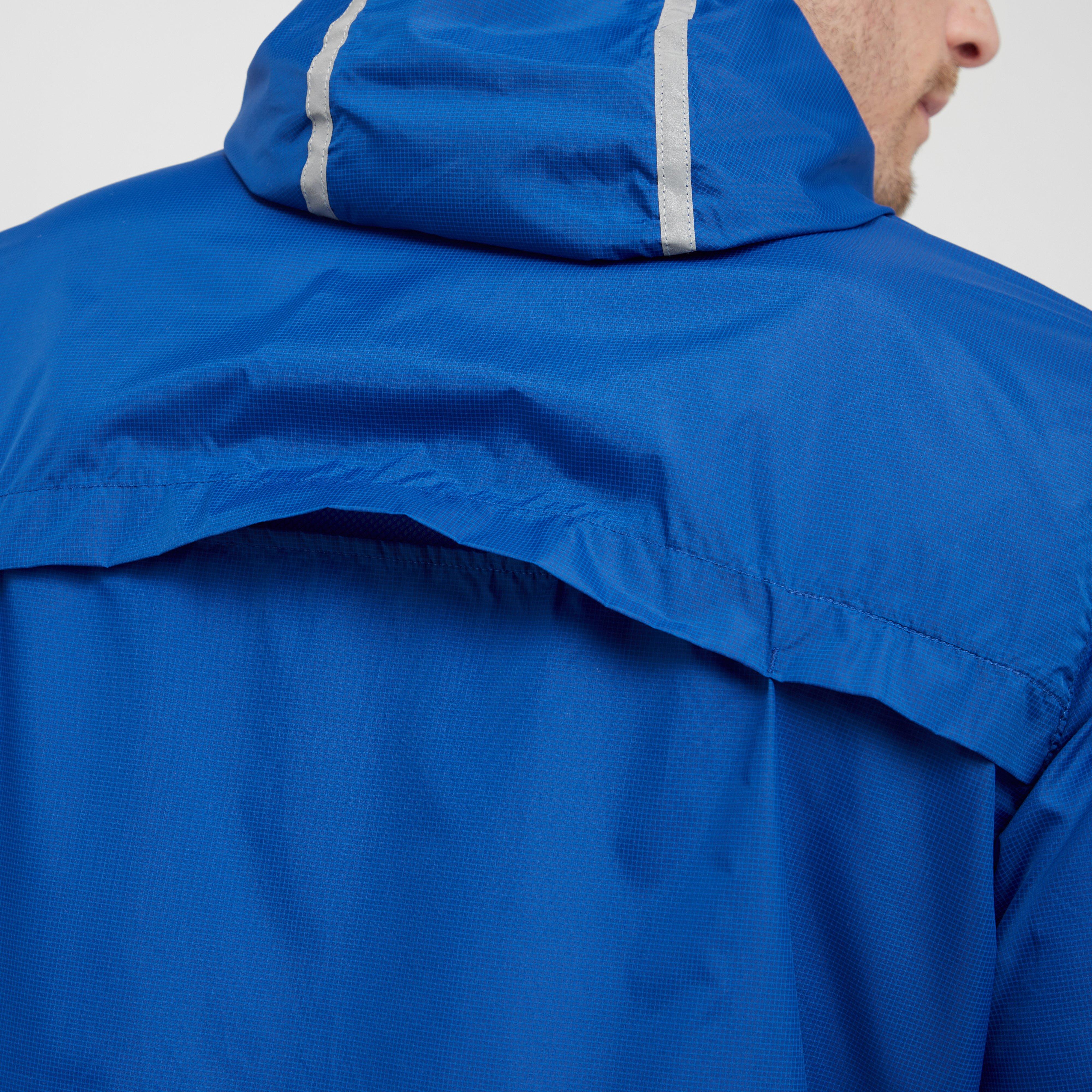 Men’s Speed Jacket - Image 9
