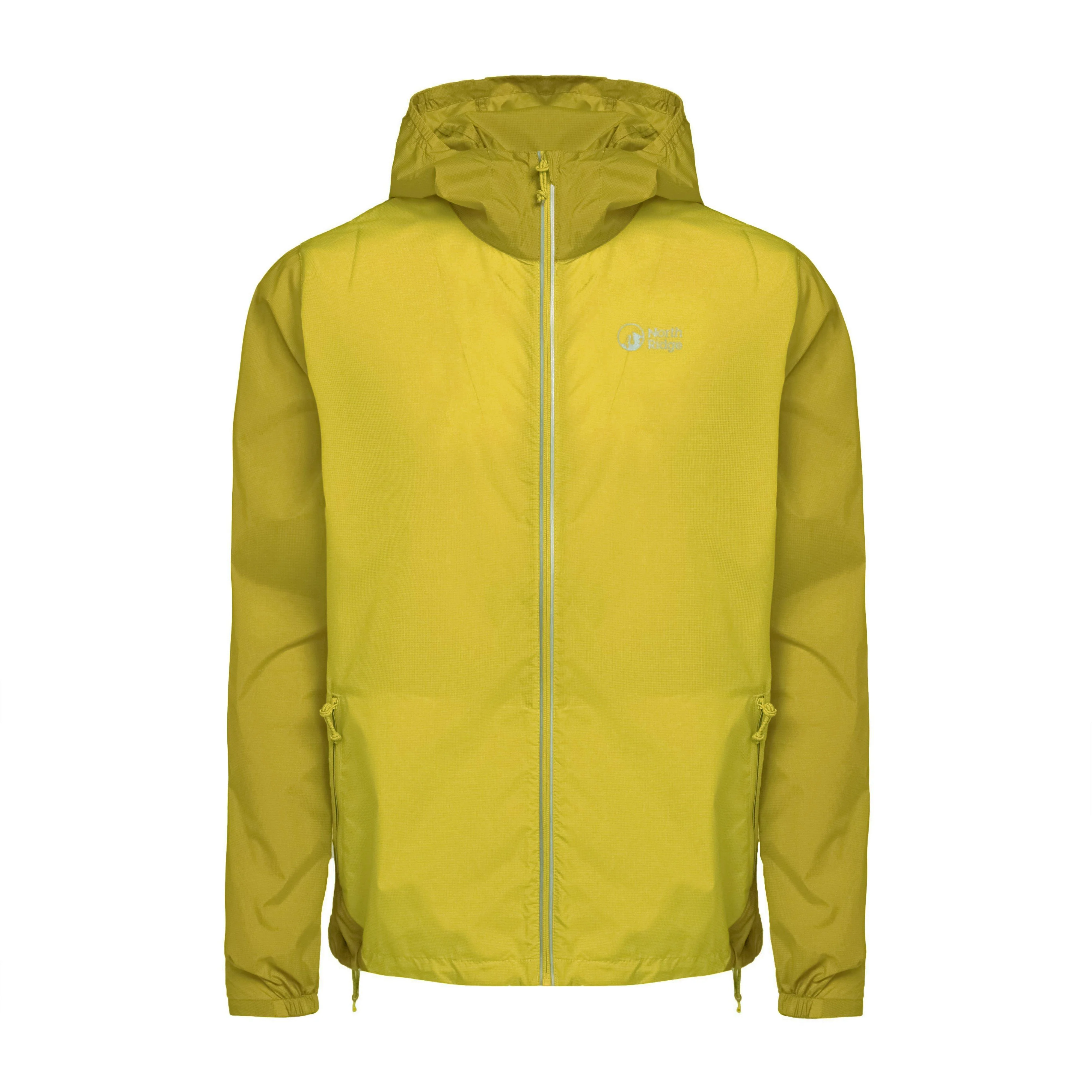 Men’s Speed Jacket - Image 10