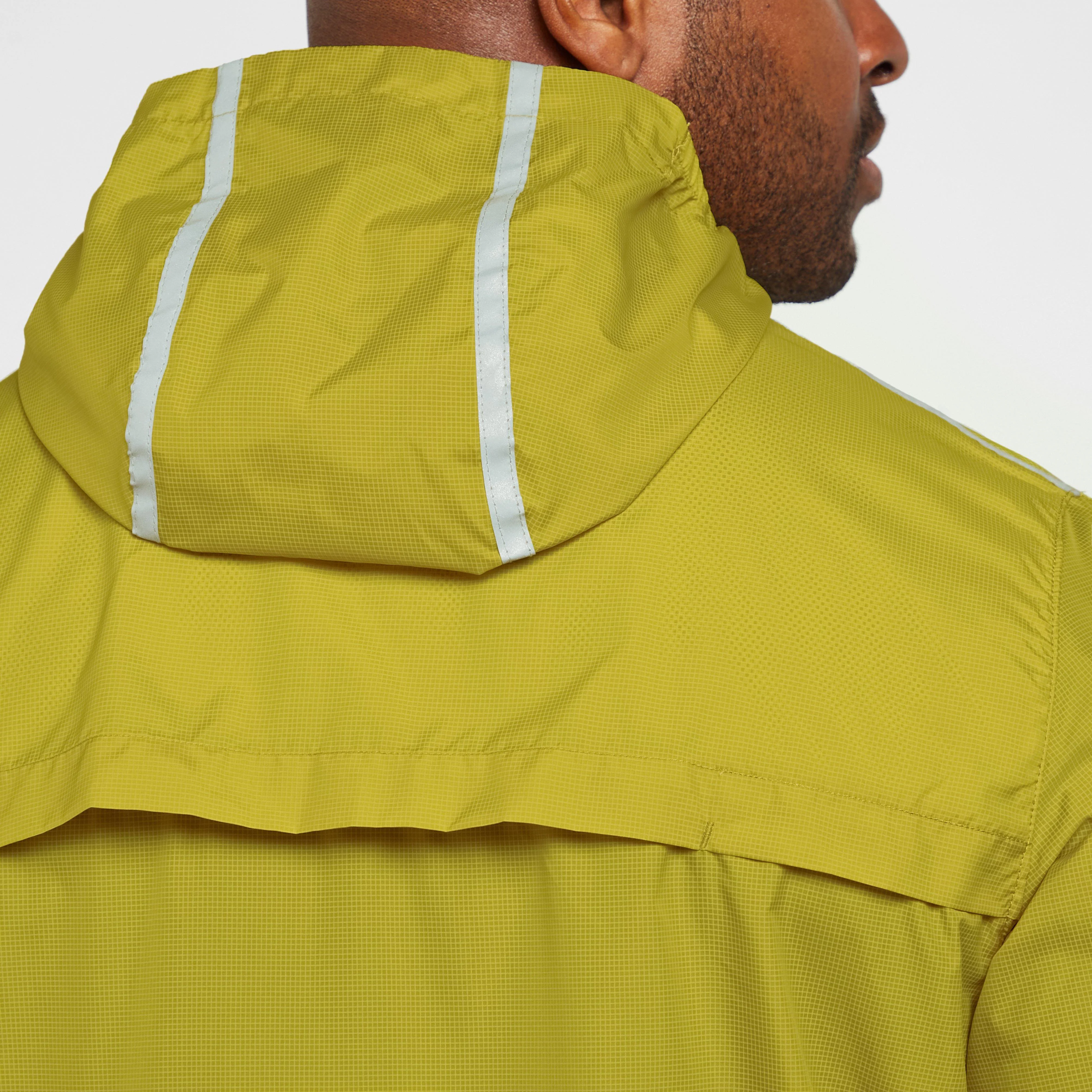 Men’s Speed Jacket - Image 6