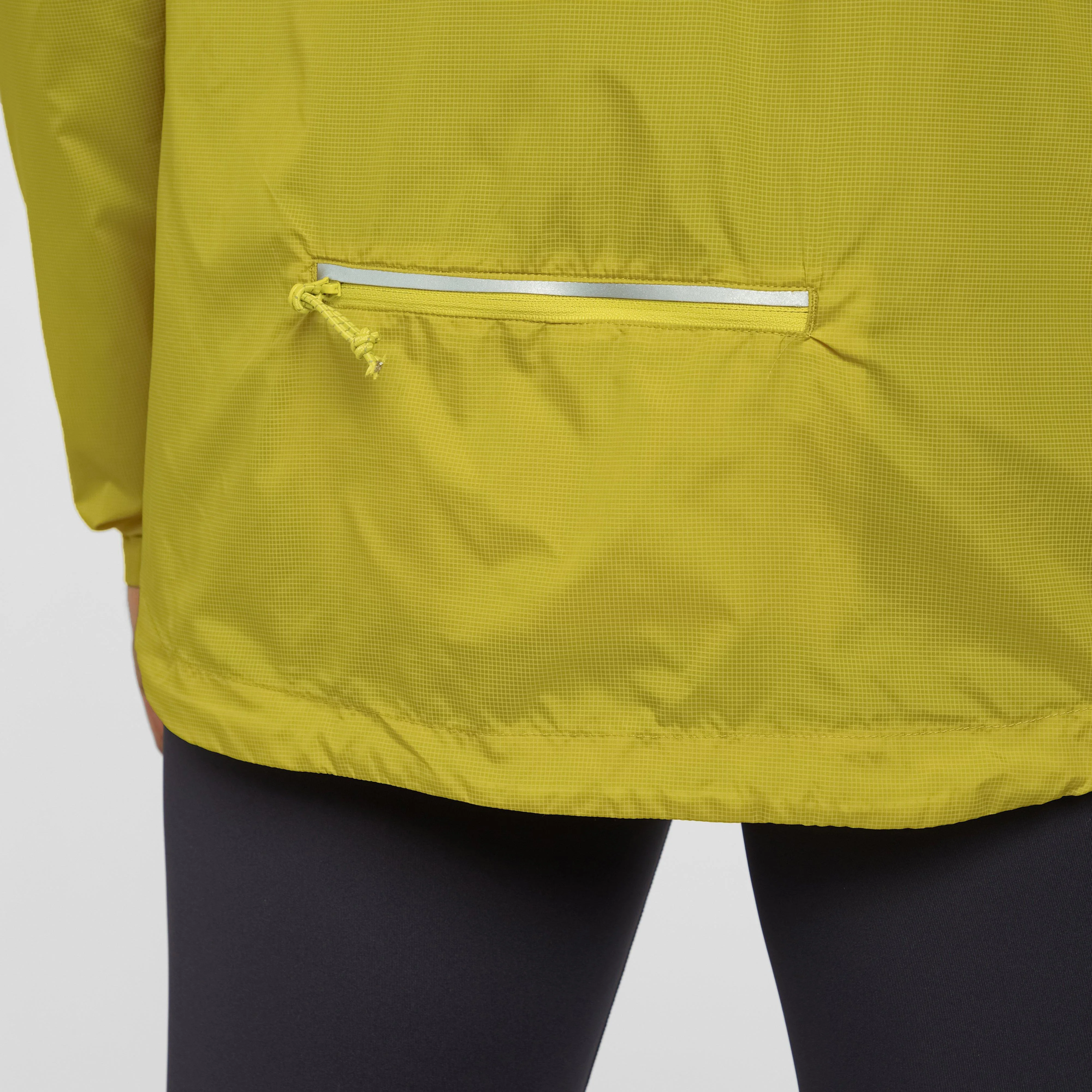 Men’s Speed Jacket - Image 7