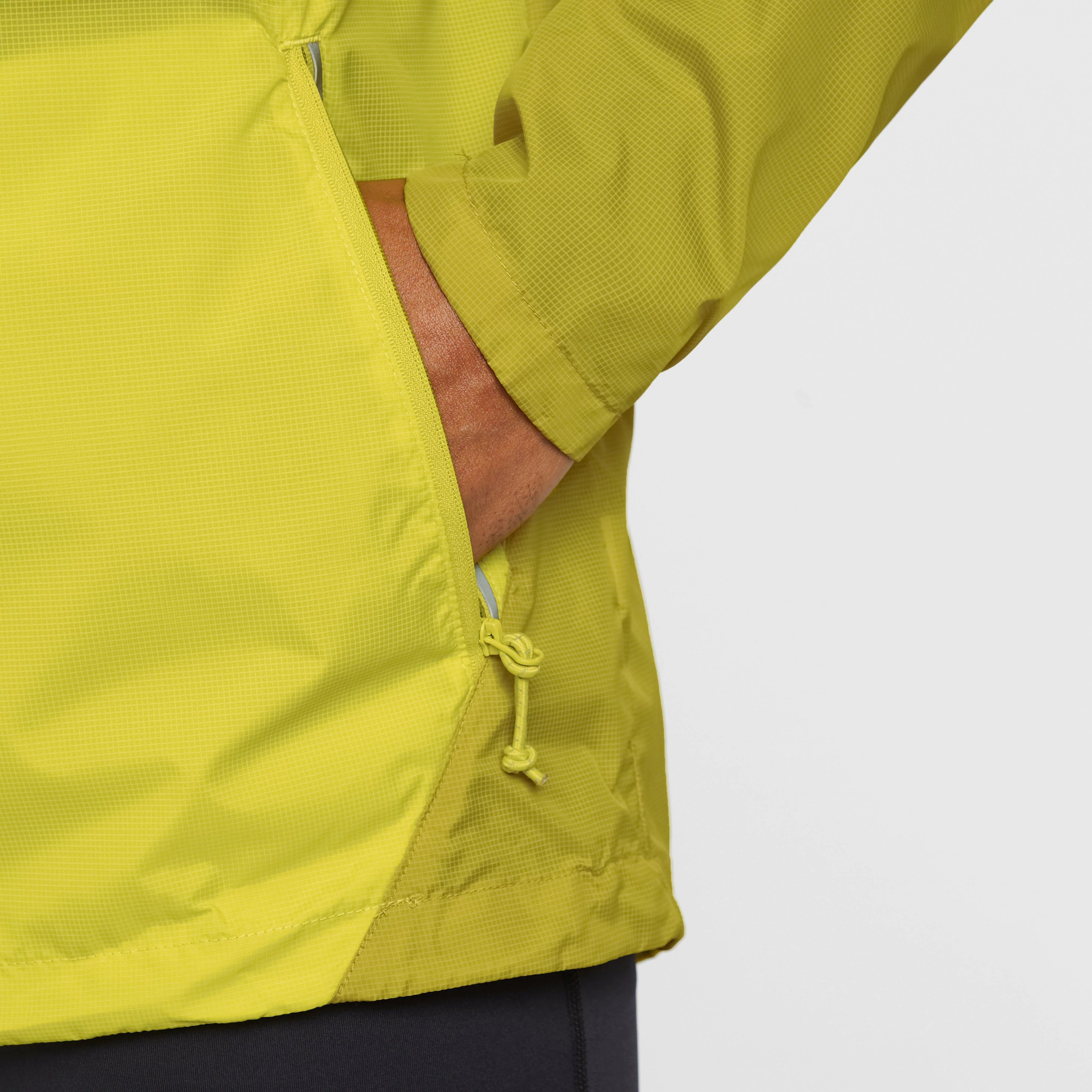 Men’s Speed Jacket - Image 8