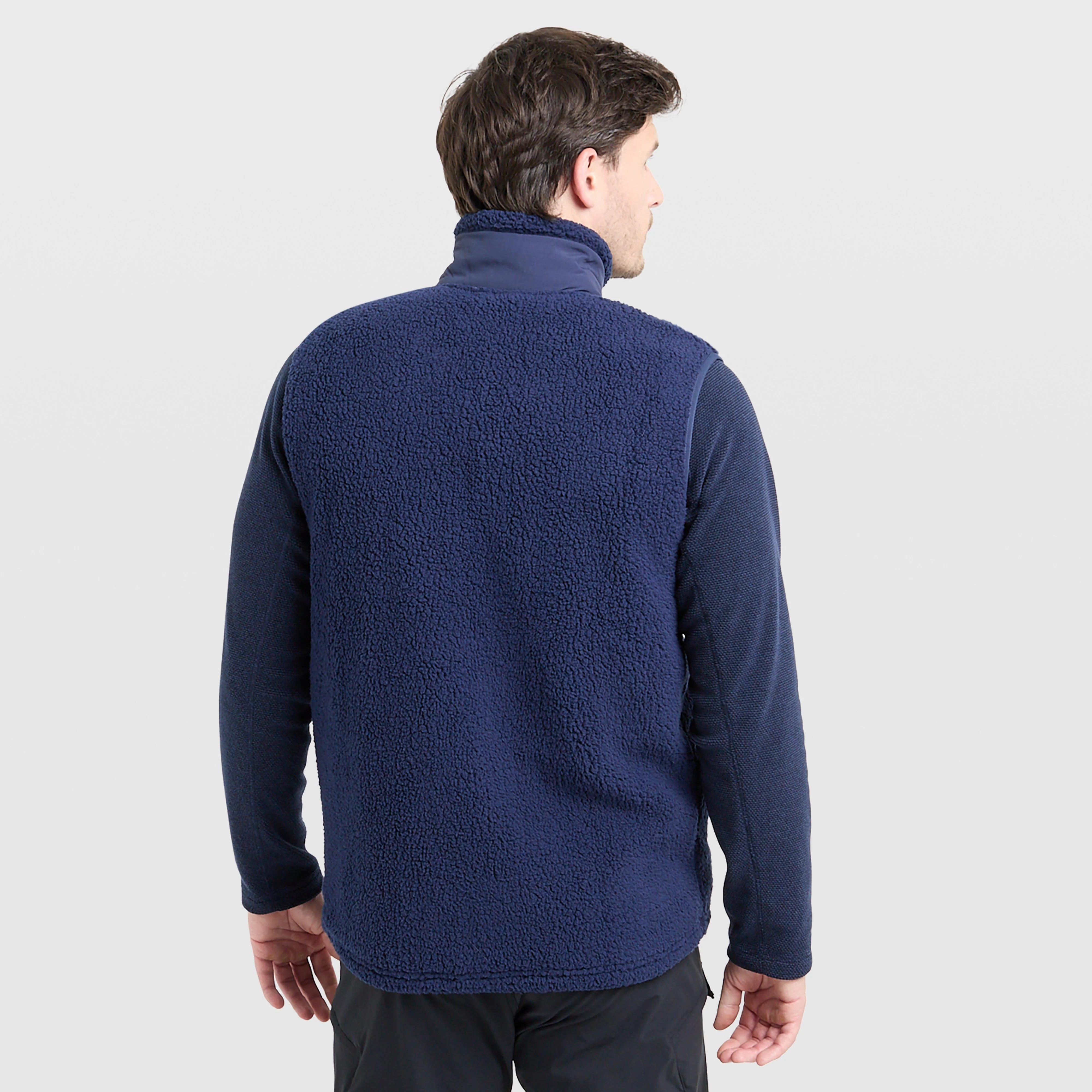 Men's Swift Gilet - Image 2
