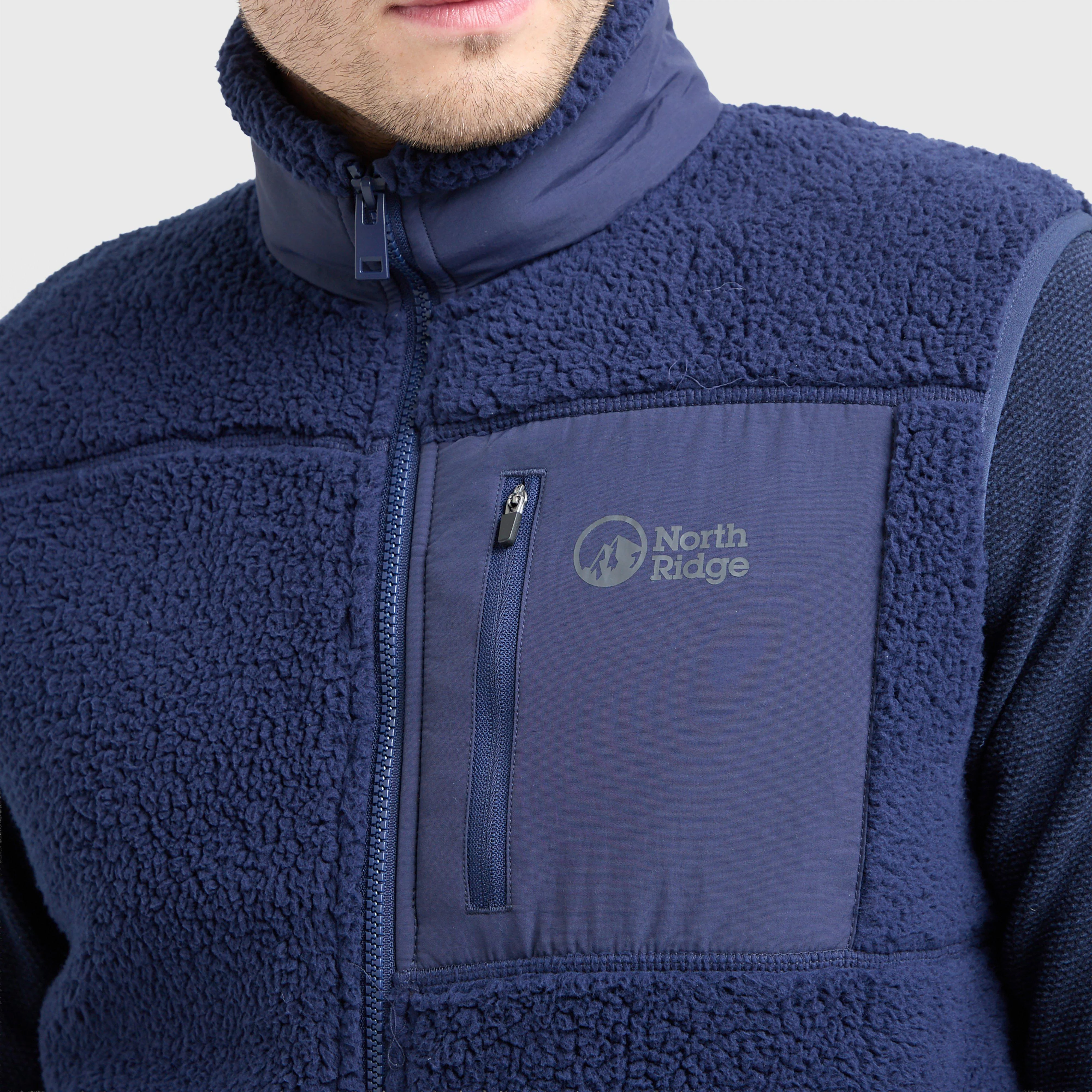 Men's Swift Gilet - Image 5