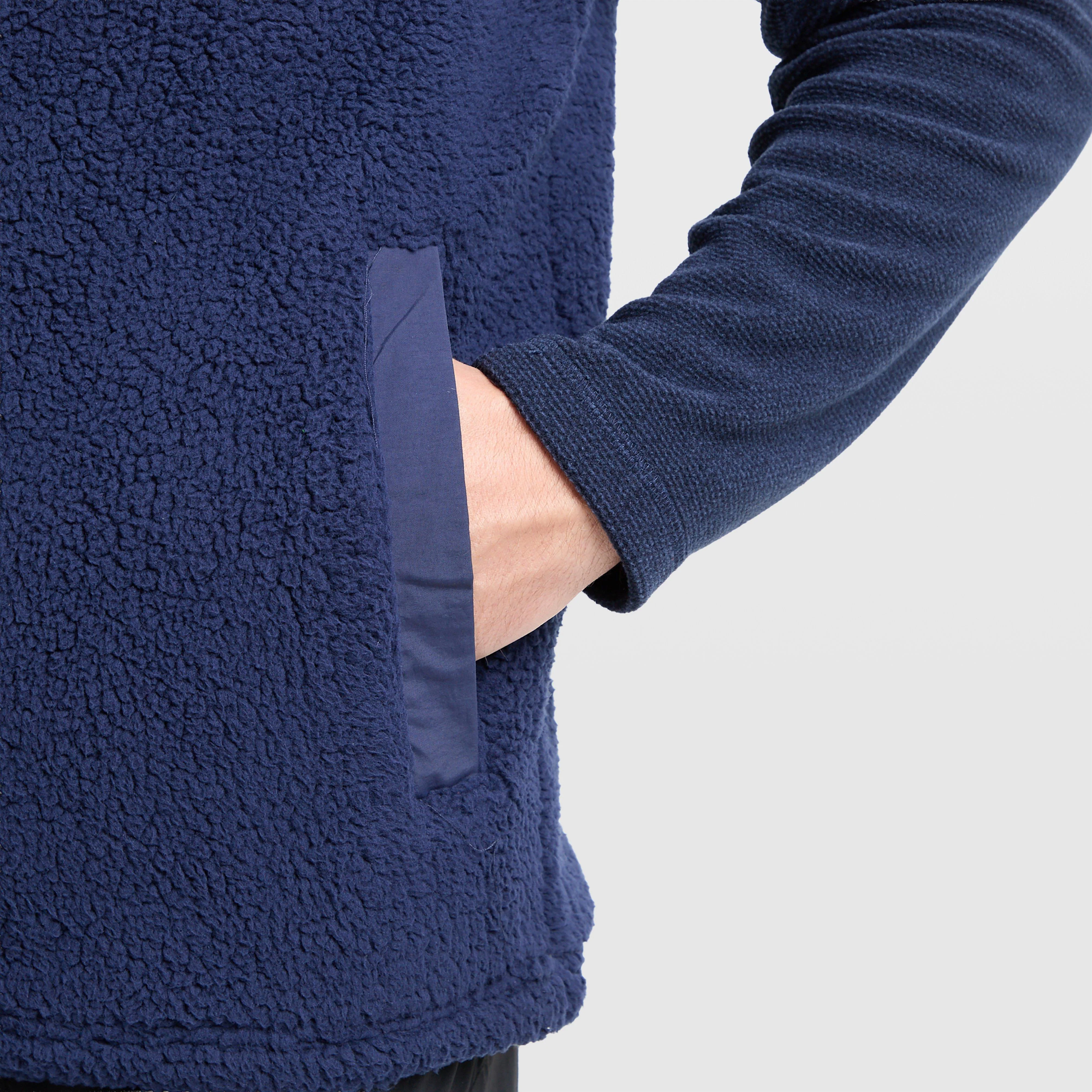 Men's Swift Gilet - Image 7