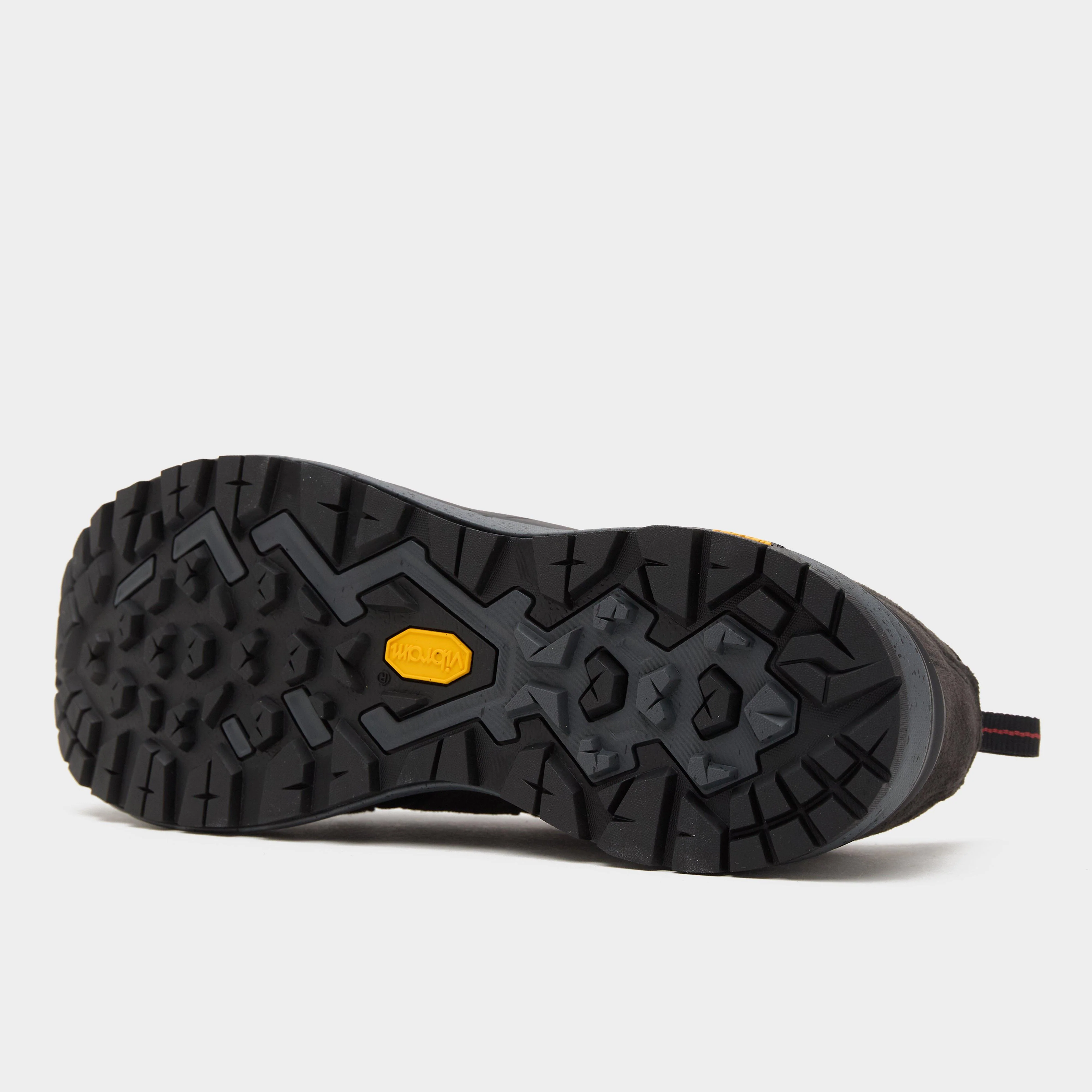 Men’s Swift Waterproof Low Hiking Shoe - Image 2