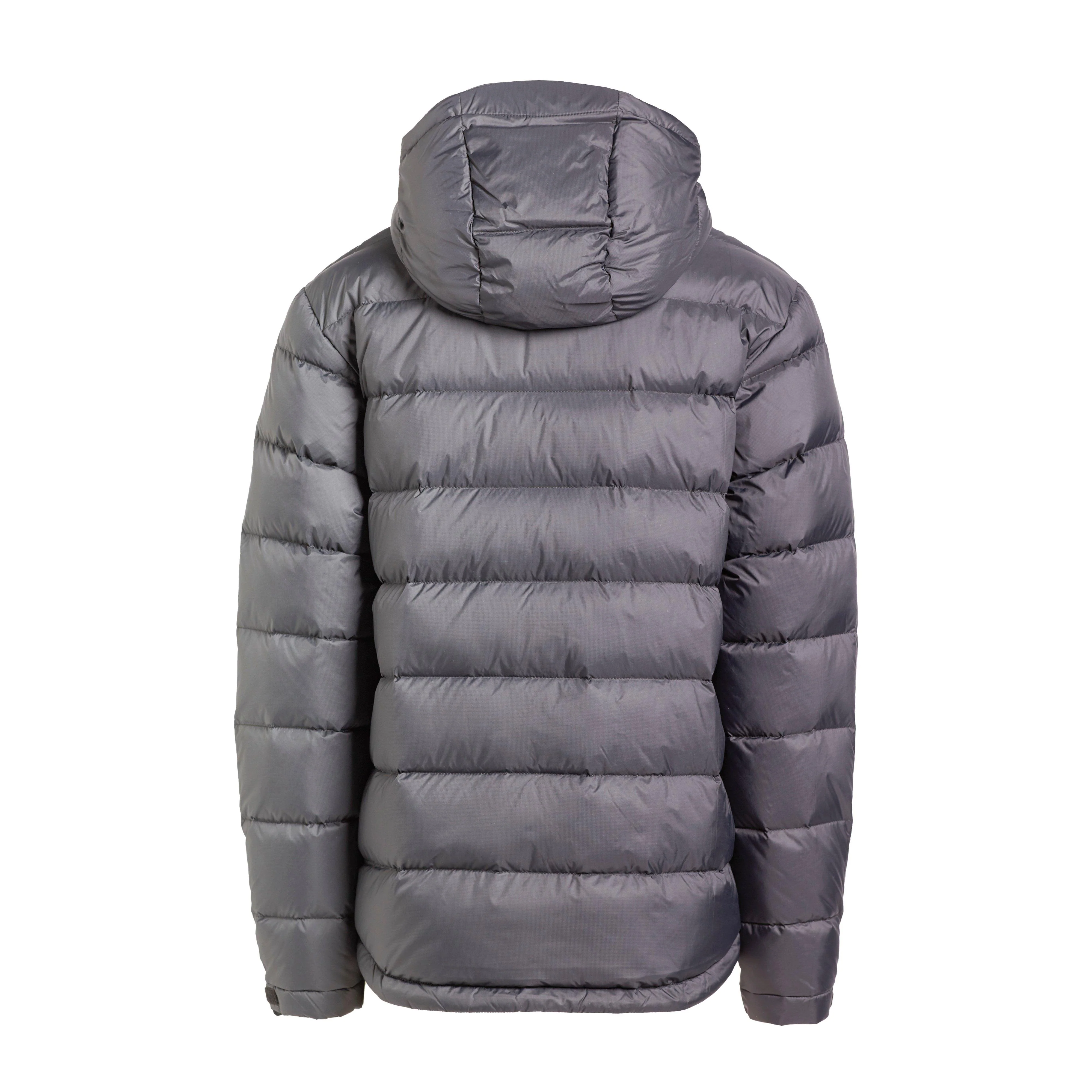 Men's Tech Down II Jacket - Image 12