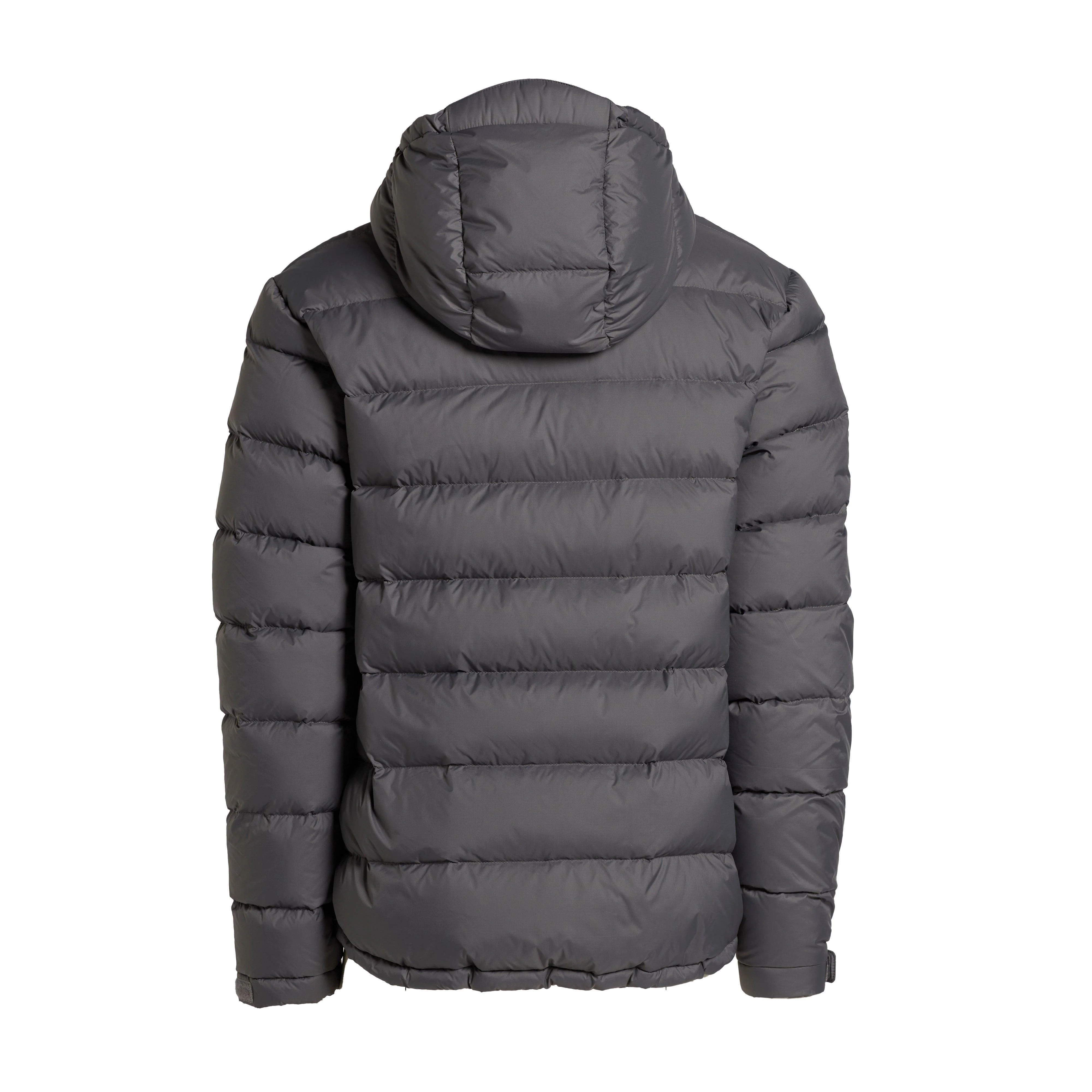 Men's Tech Down II Jacket - Image 11